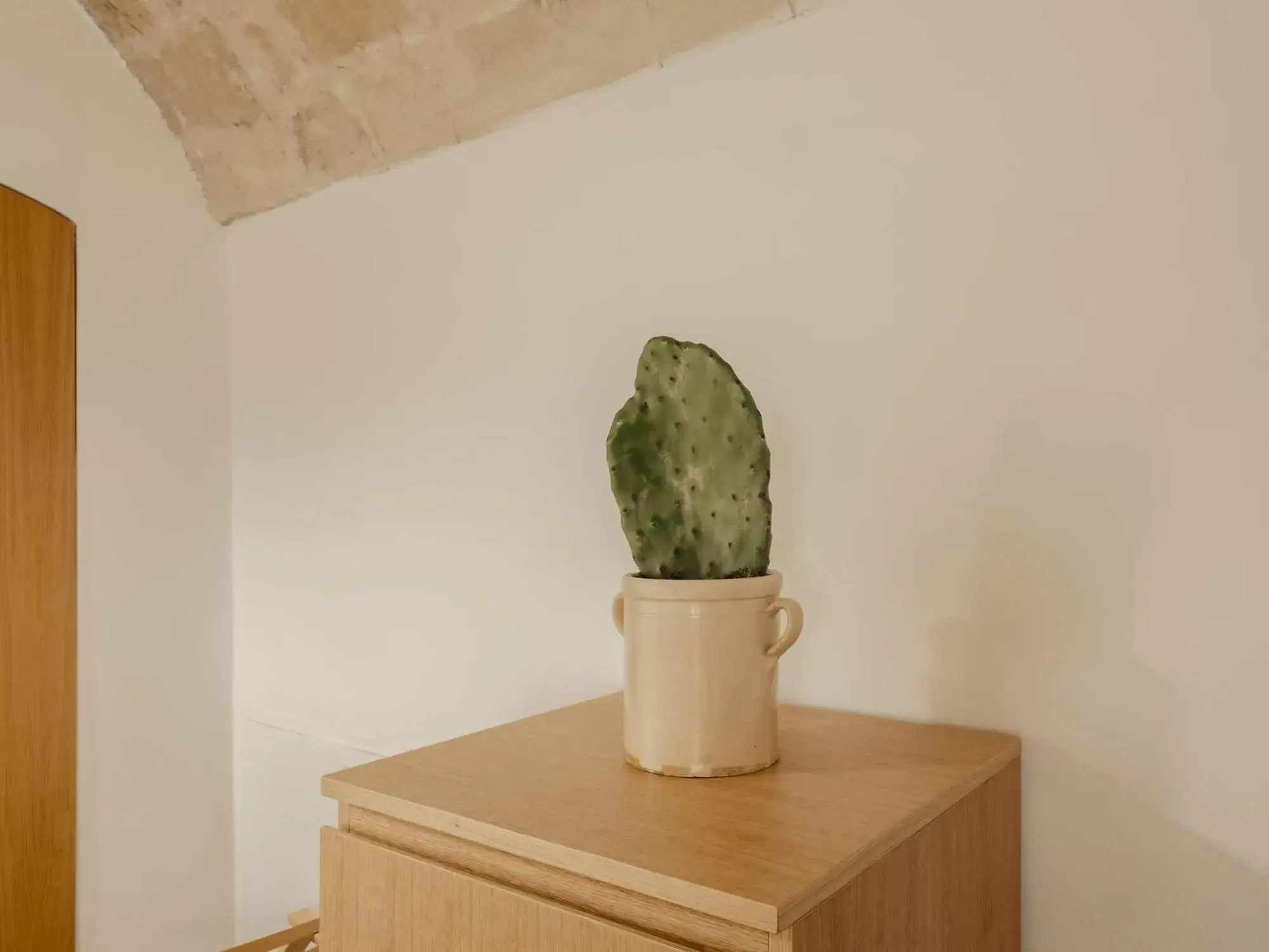 Comfort Double Room in San Giovanni Vecchio - Residenza Comfort Double Room in San Giovanni Vecchio - Residenza