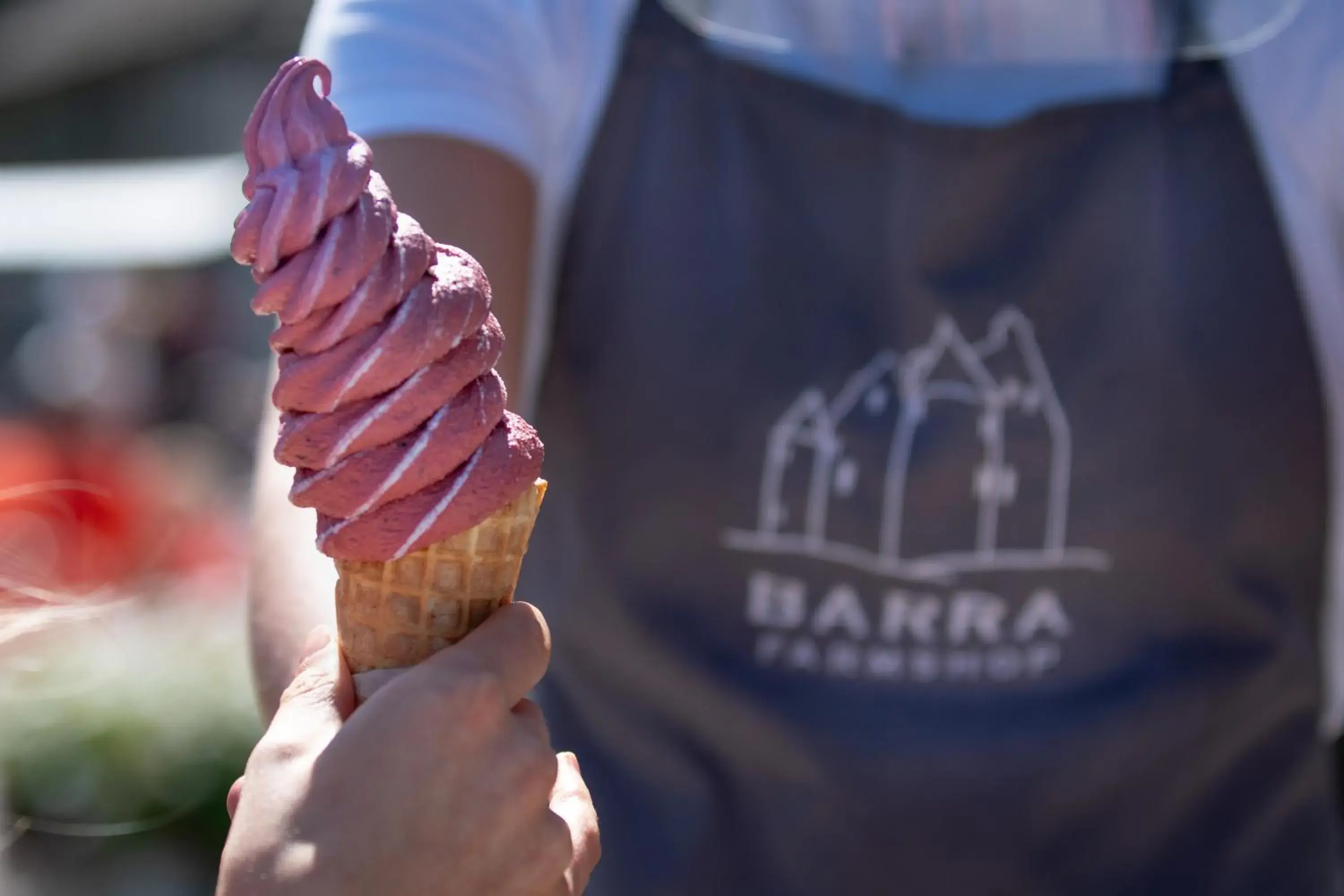 Two-Bedroom Lodge in The Lodges @ Barra Castle Two-Bedroom Lodge in The Lodges @ Barra Castle