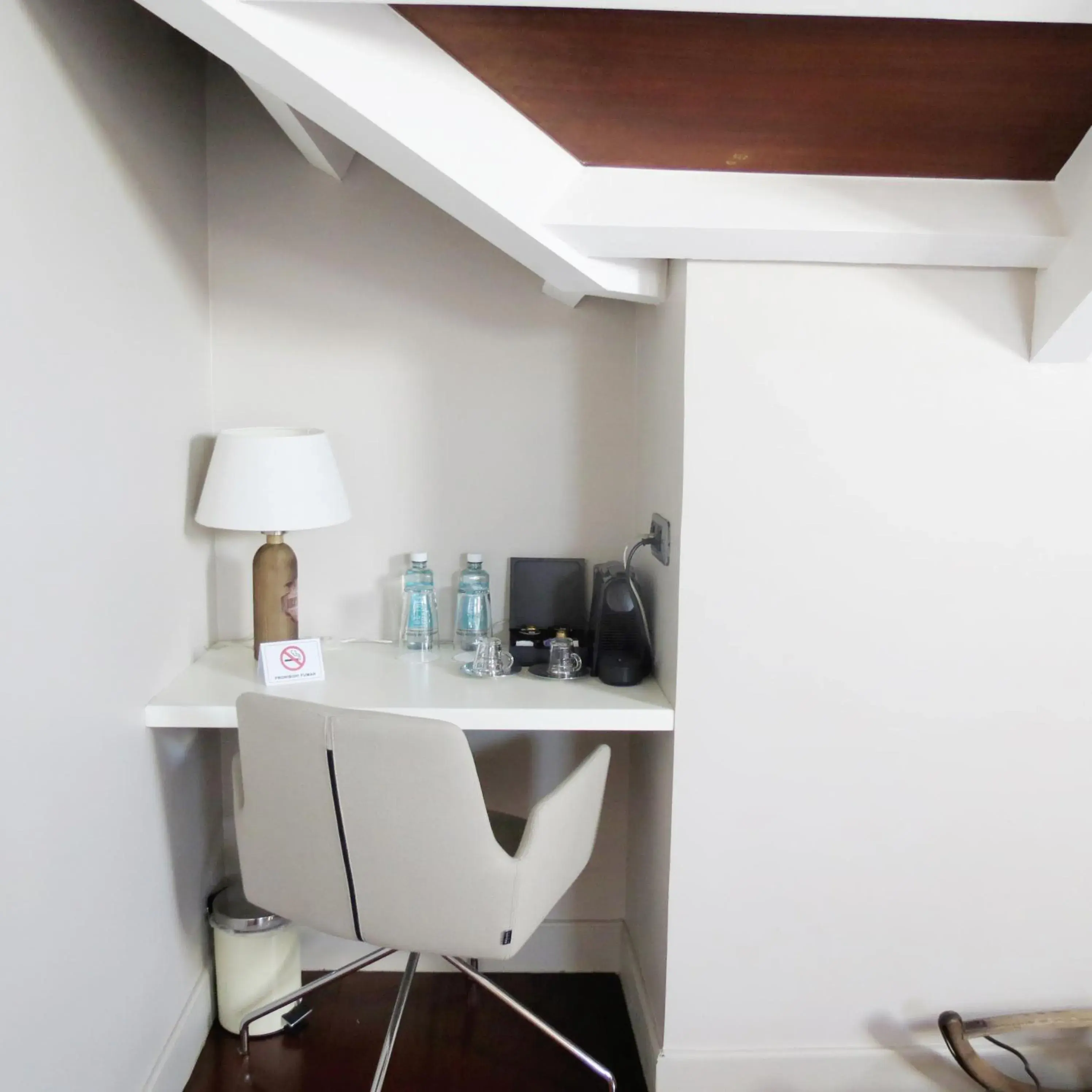 Suite in Hotel O Semaforo Suite in Hotel O Semaforo