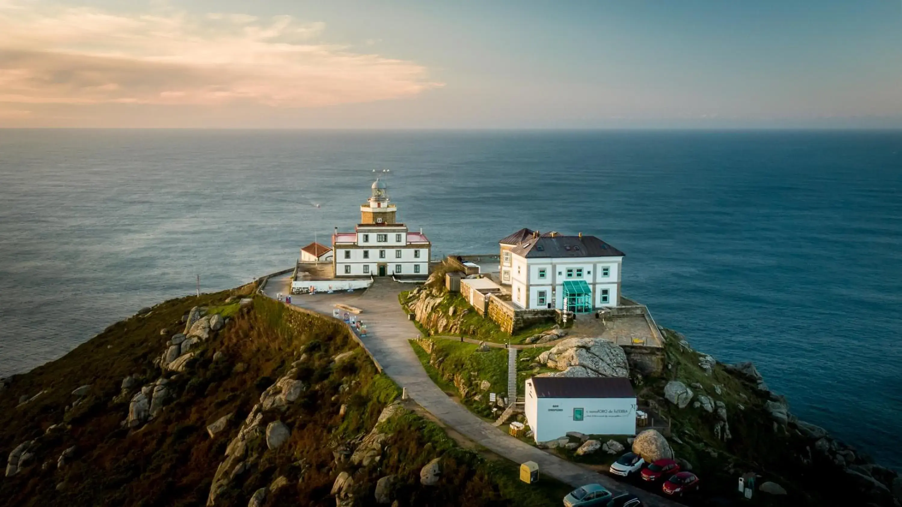 Hotel O Semaforo Hotel O Semaforo