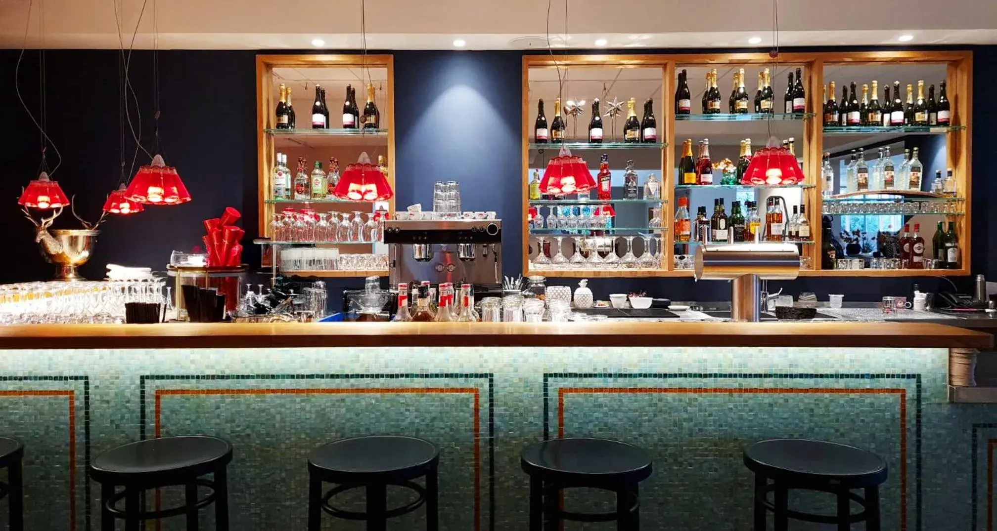 Hotel Calamus - 4 Sterne Superior Hotel Calamus - 4 Sterne Superior