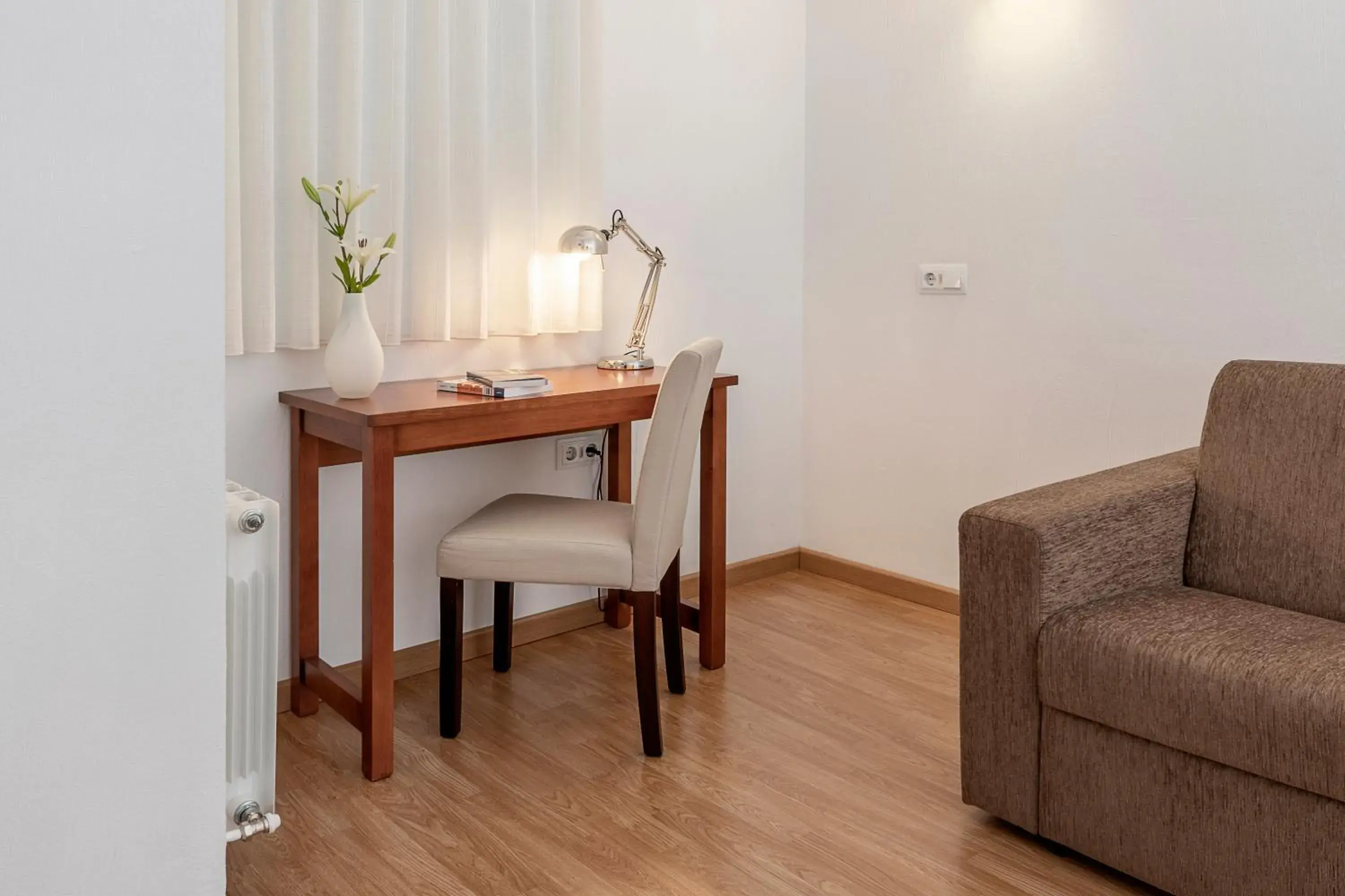 Junior Suite - single occupancy in Hotel La Sitja - Adults only Junior Suite - single occupancy in Hotel La Sitja - Adults only