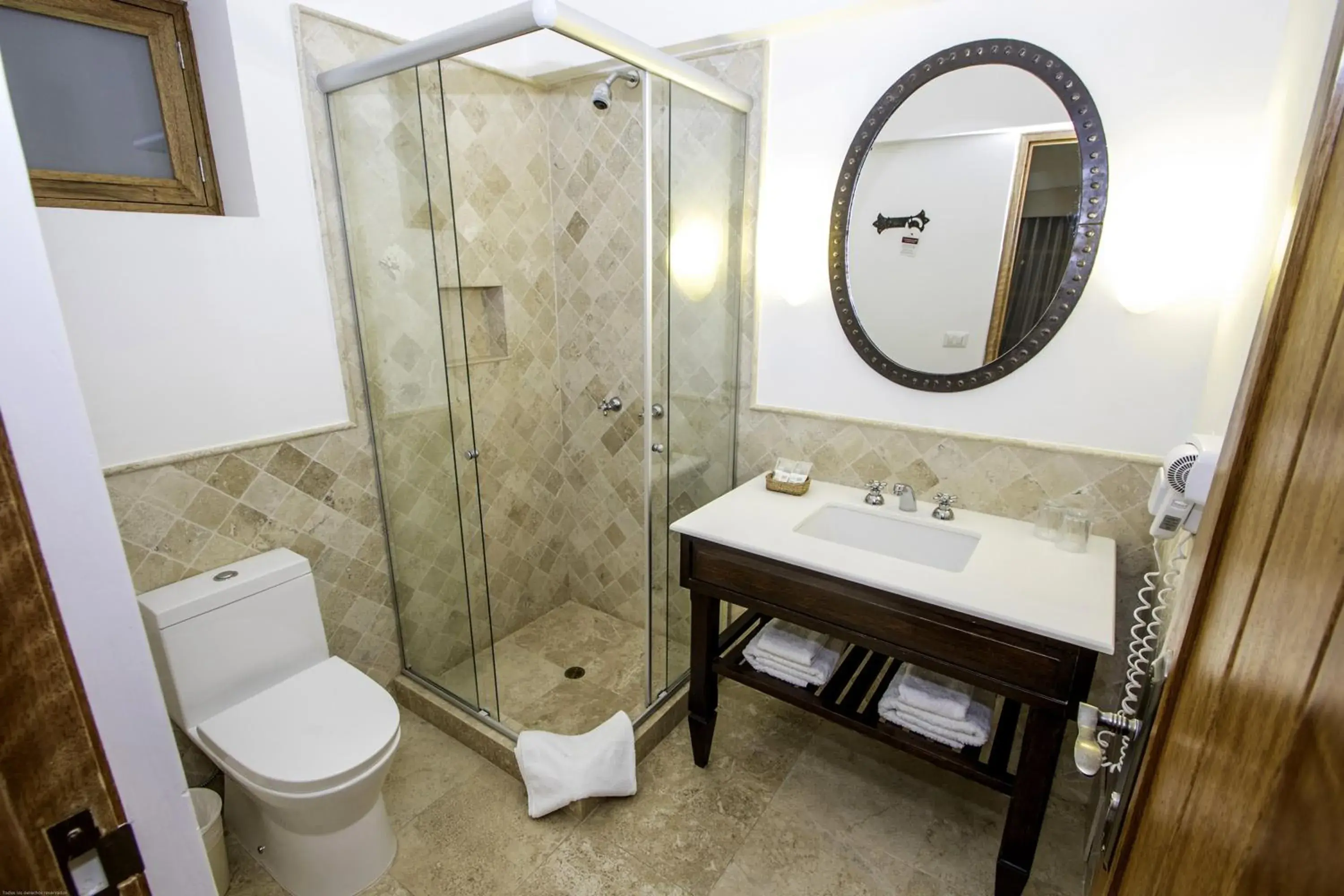 Premium Twin Room in Hotel La Casona De Yucay Valle Sagrado Premium Twin Room in Hotel La Casona De Yucay Valle Sagrado