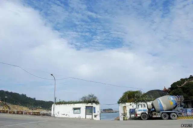 Yes, Sir Homestay Yes, Sir Homestay