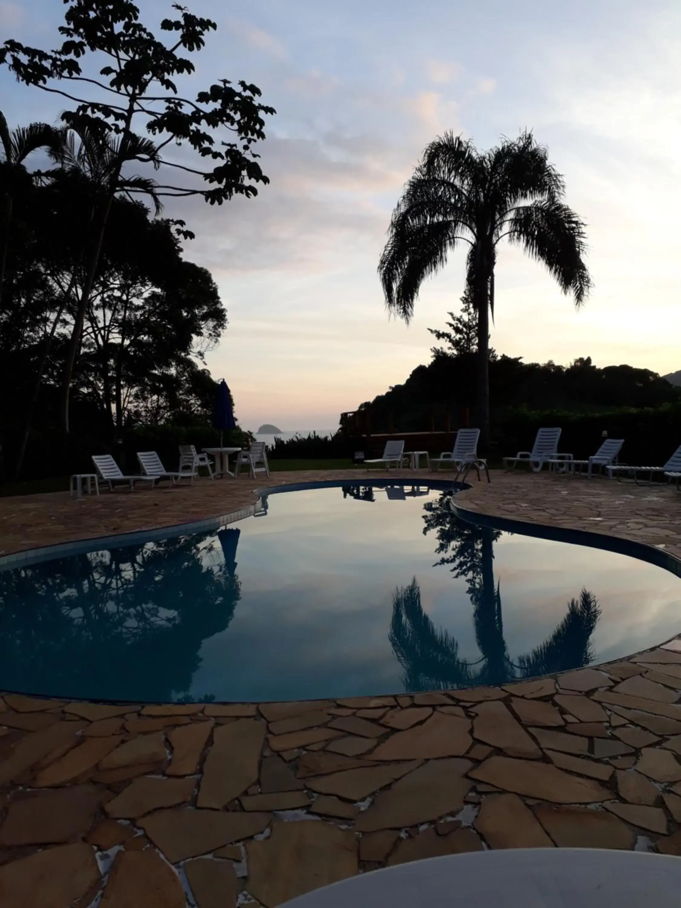 Chalé Praia Boiçucanga wi fi piscina Village Mirante Litoral Norte SP Chalé Praia Boiçucanga wi fi piscina Village Mirante Litoral Norte SP