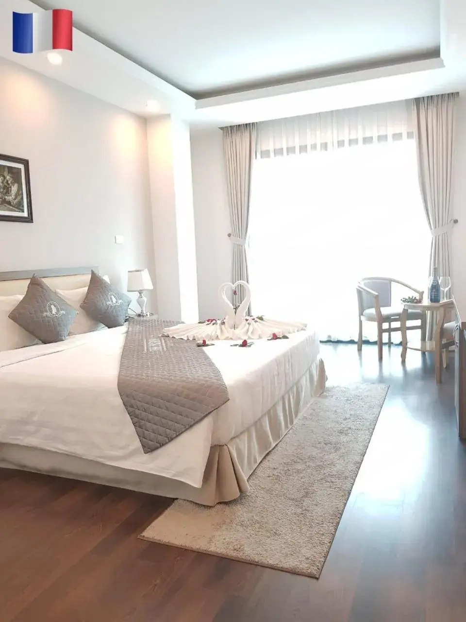 The Pilgrim Hotel The Pilgrim Hotel