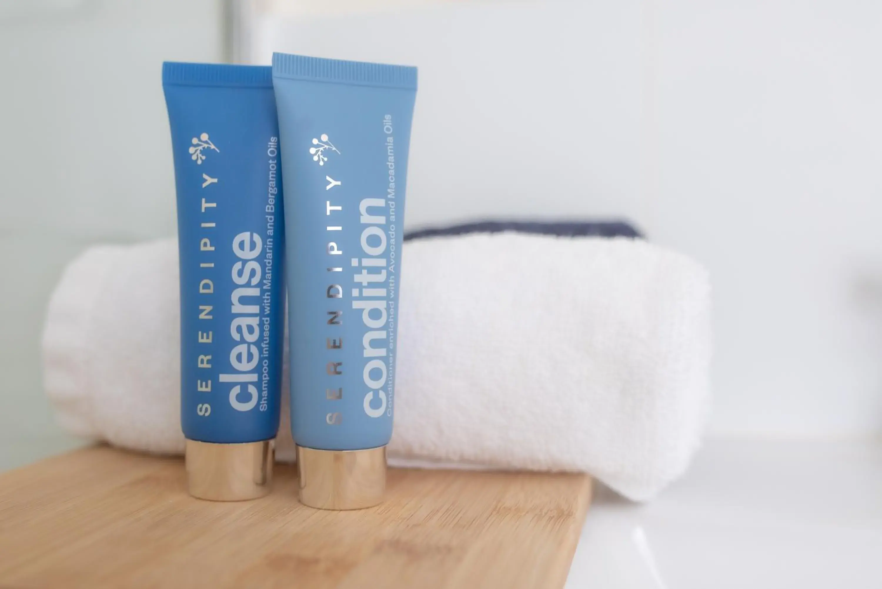 Summer King Room in Margaret River Guest House Summer King Room in Margaret River Guest House