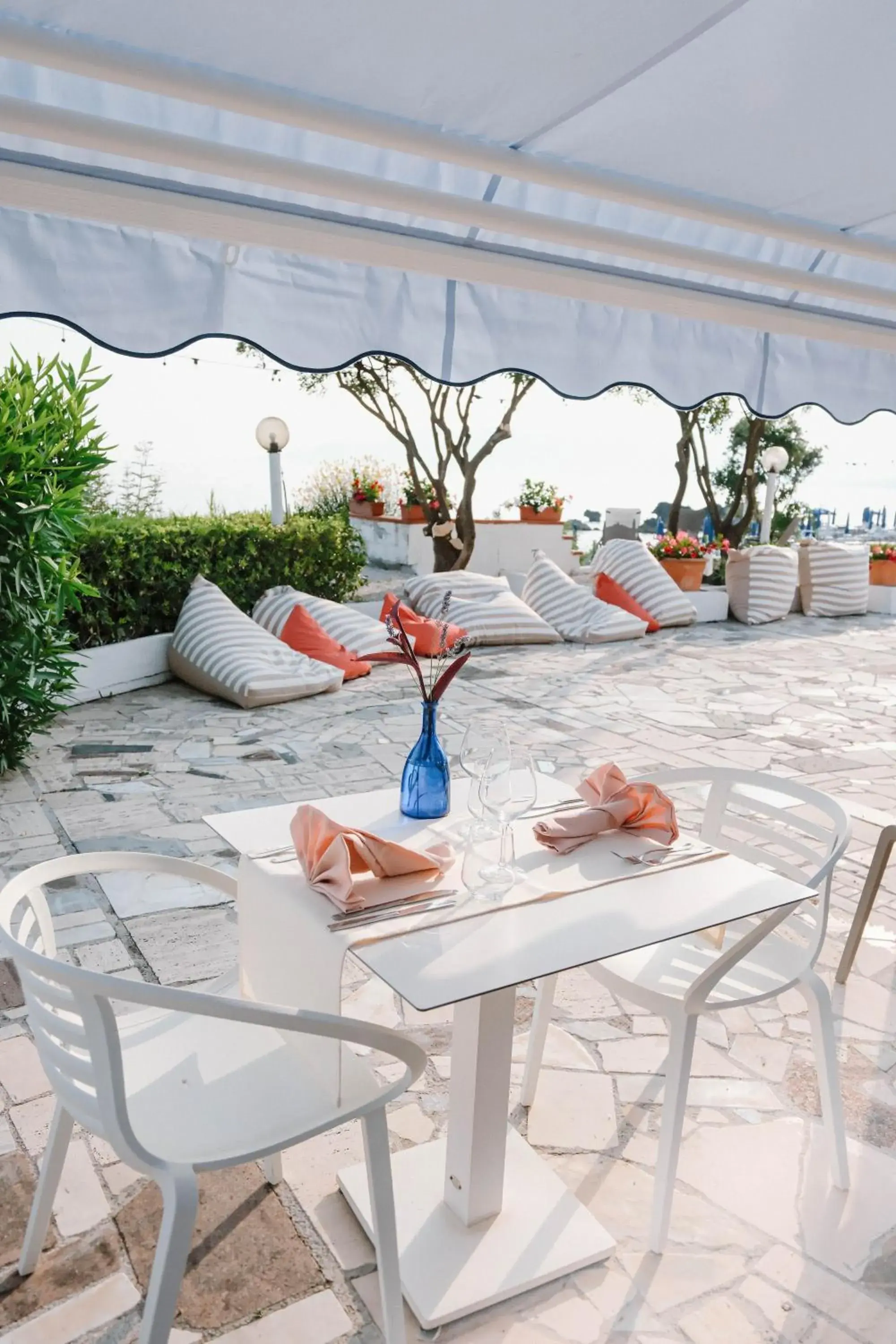 Hotel Mediterraneo Sapri Hotel Mediterraneo Sapri