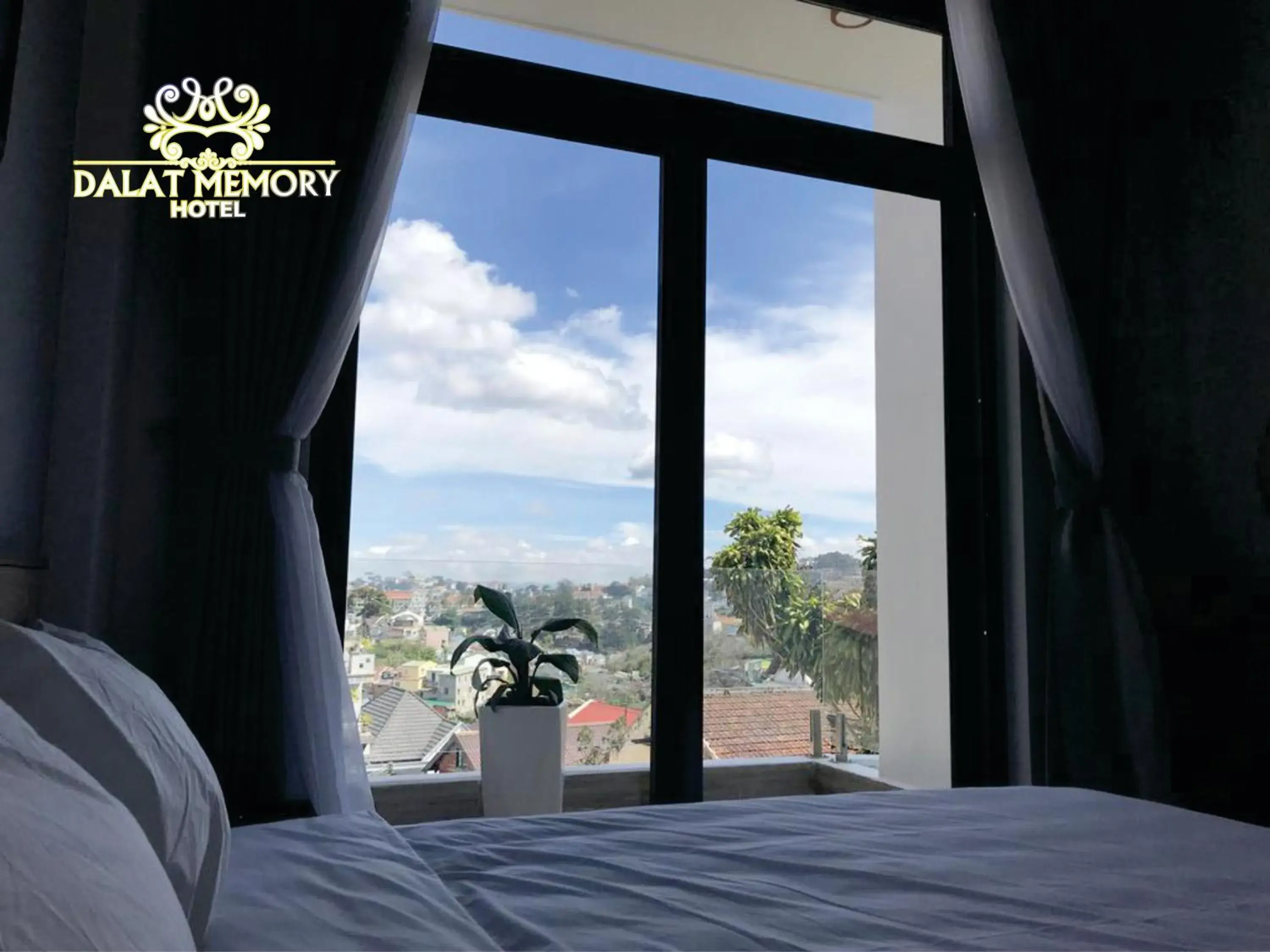 Dalat Memory Inn Dalat Memory Inn