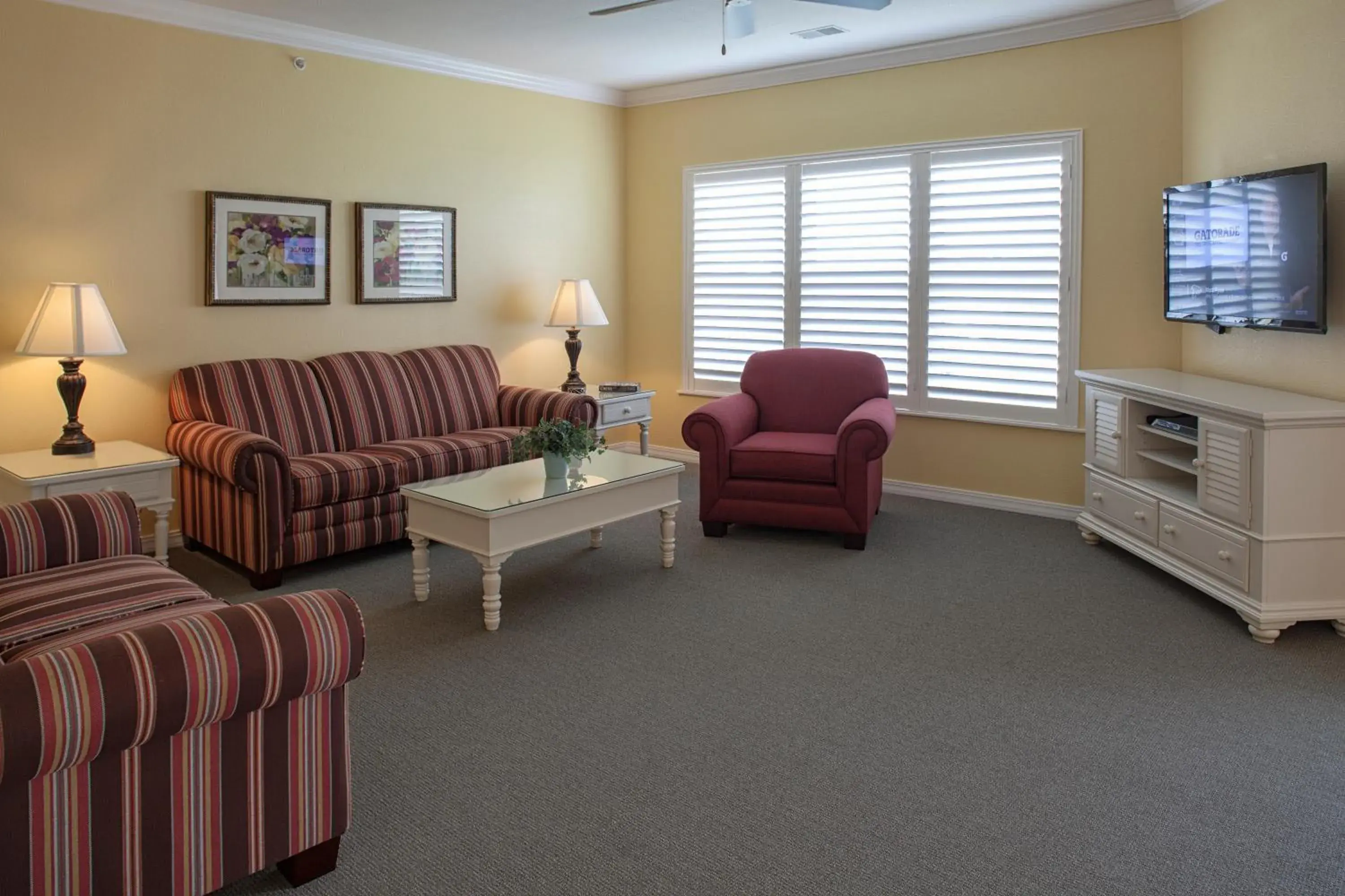 Palace View Resort by Spinnaker Palace View Resort by Spinnaker