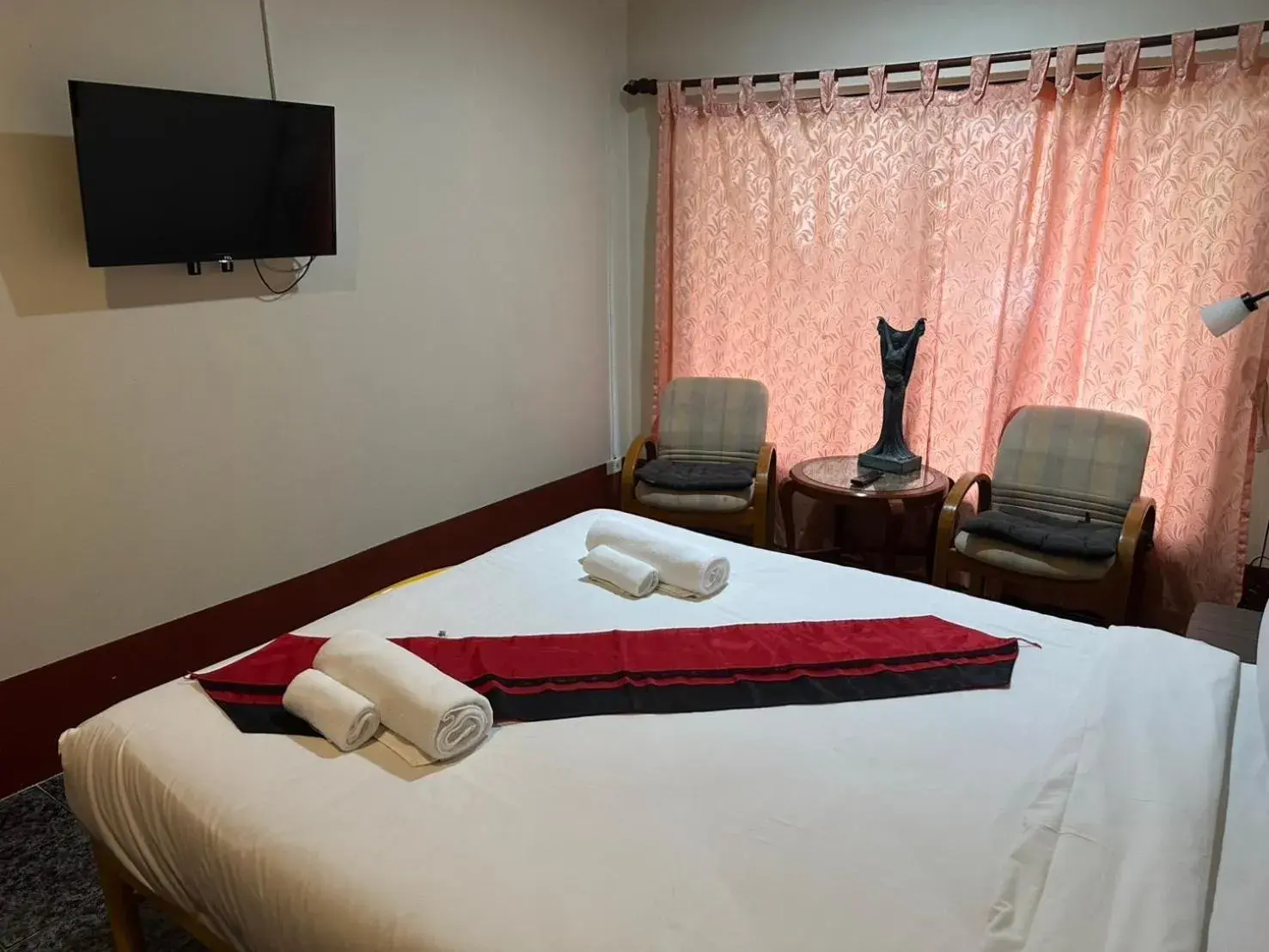 Superior Bungalow in Kata Leaf Resort Phuket - Superior Bungalow in Kata Leaf Resort Phuket -