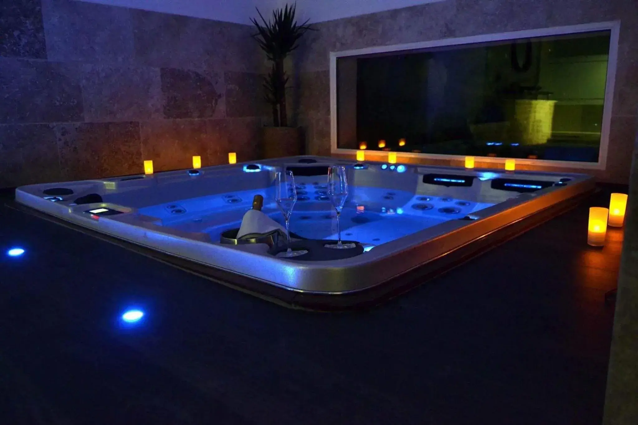 L instant Magique L instant Magique