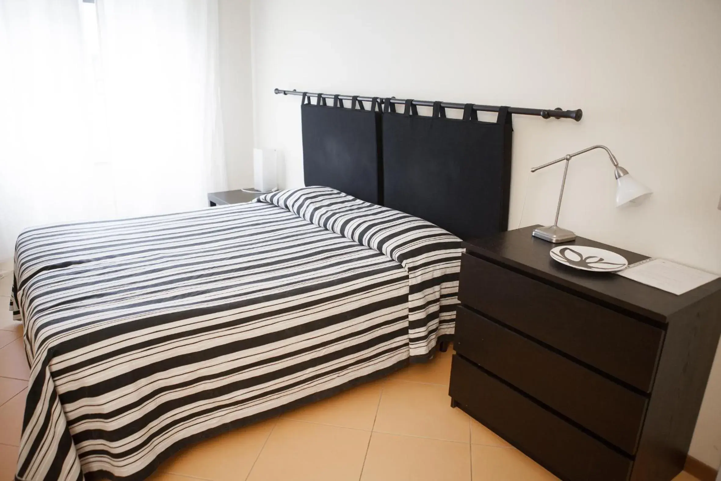 La Fabbrica di San Pietro B&B La Fabbrica di San Pietro B&B