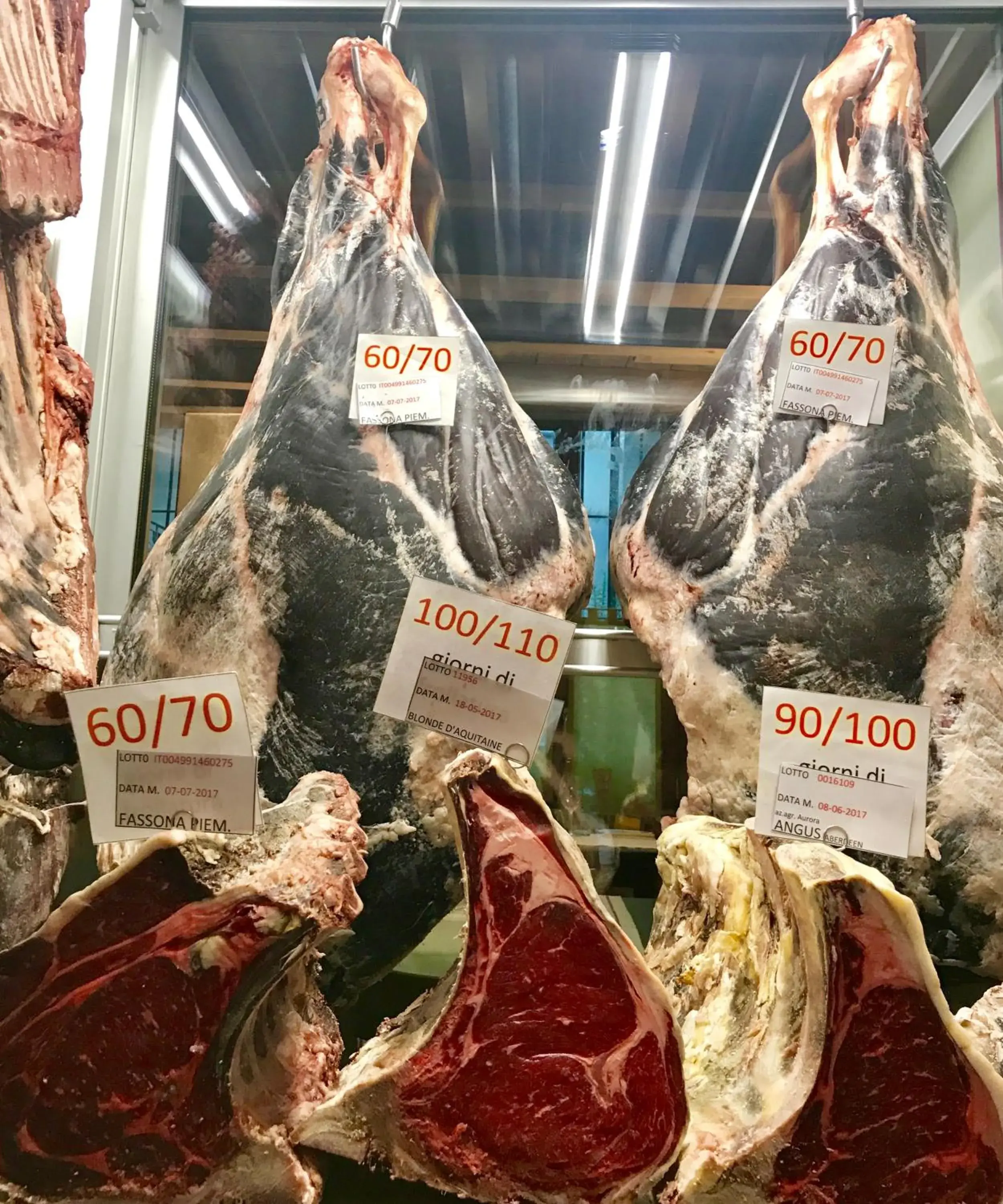 Albergo La Braseria Albergo La Braseria