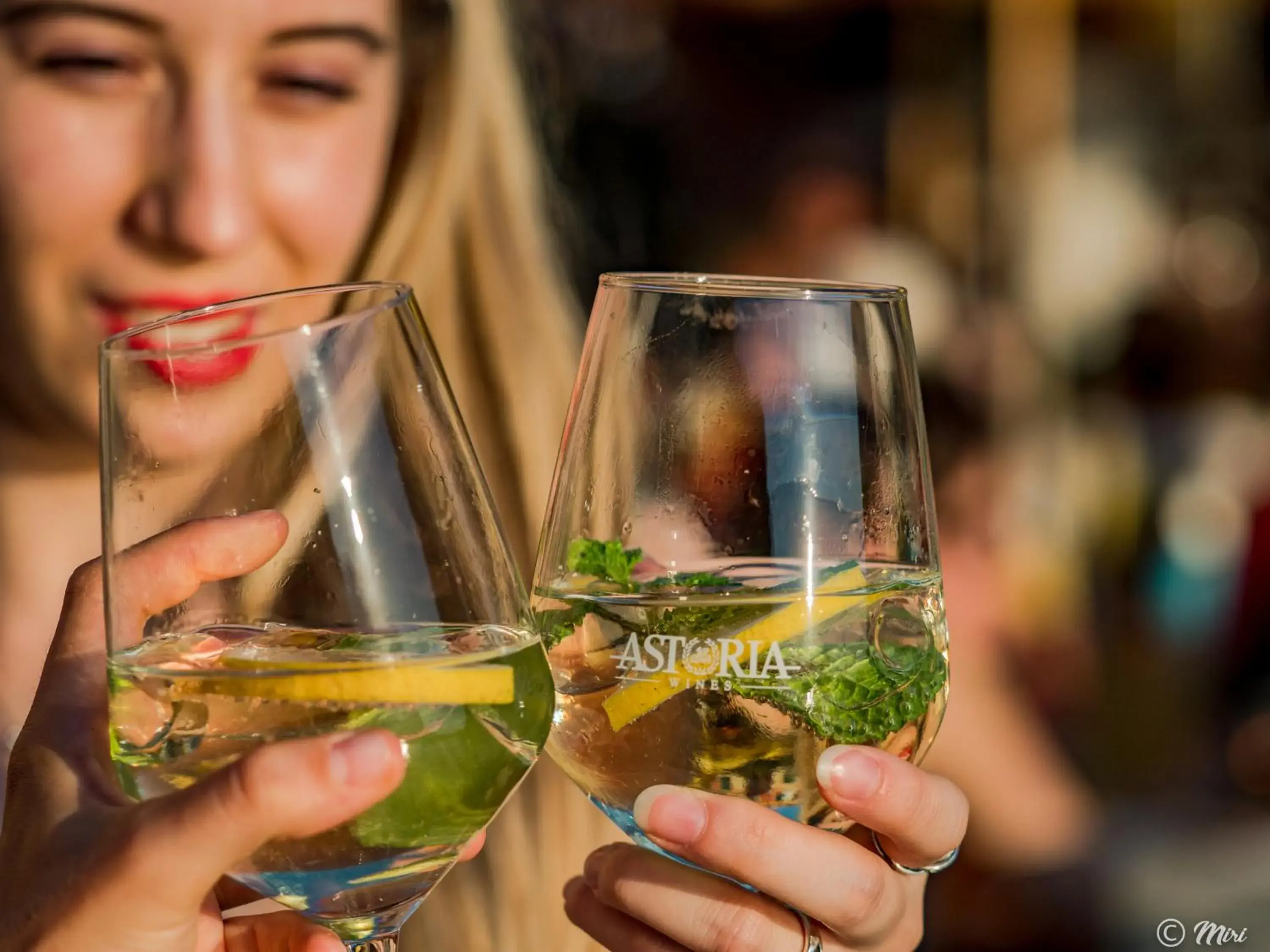 Two-Bedroom Apartment in Ventegà Sea View Apartment Two-Bedroom Apartment in Ventegà Sea View Apartment