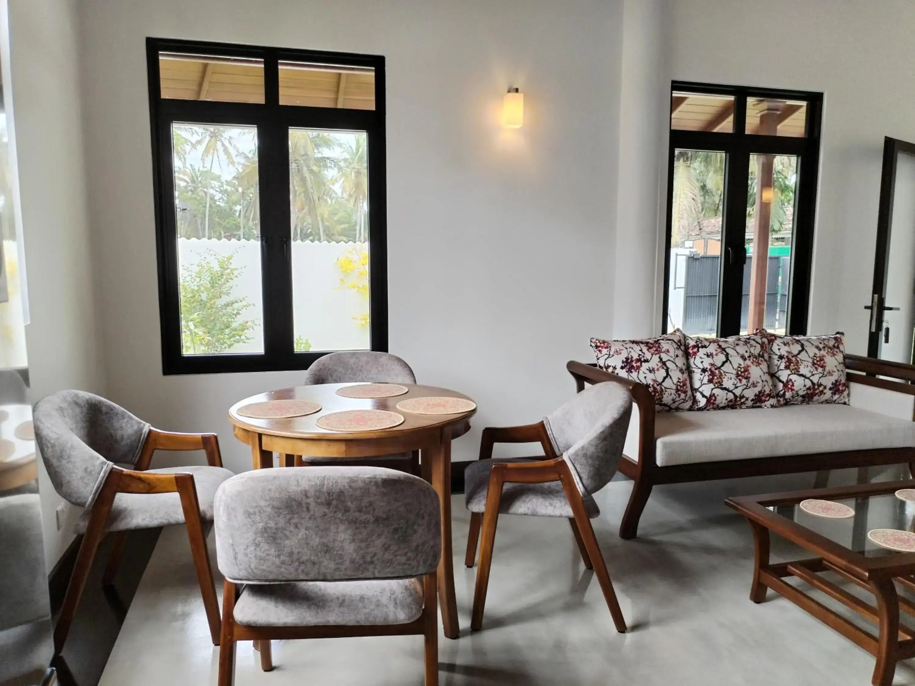 Vacation Home in Amara Villa Vacation Home in Amara Villa