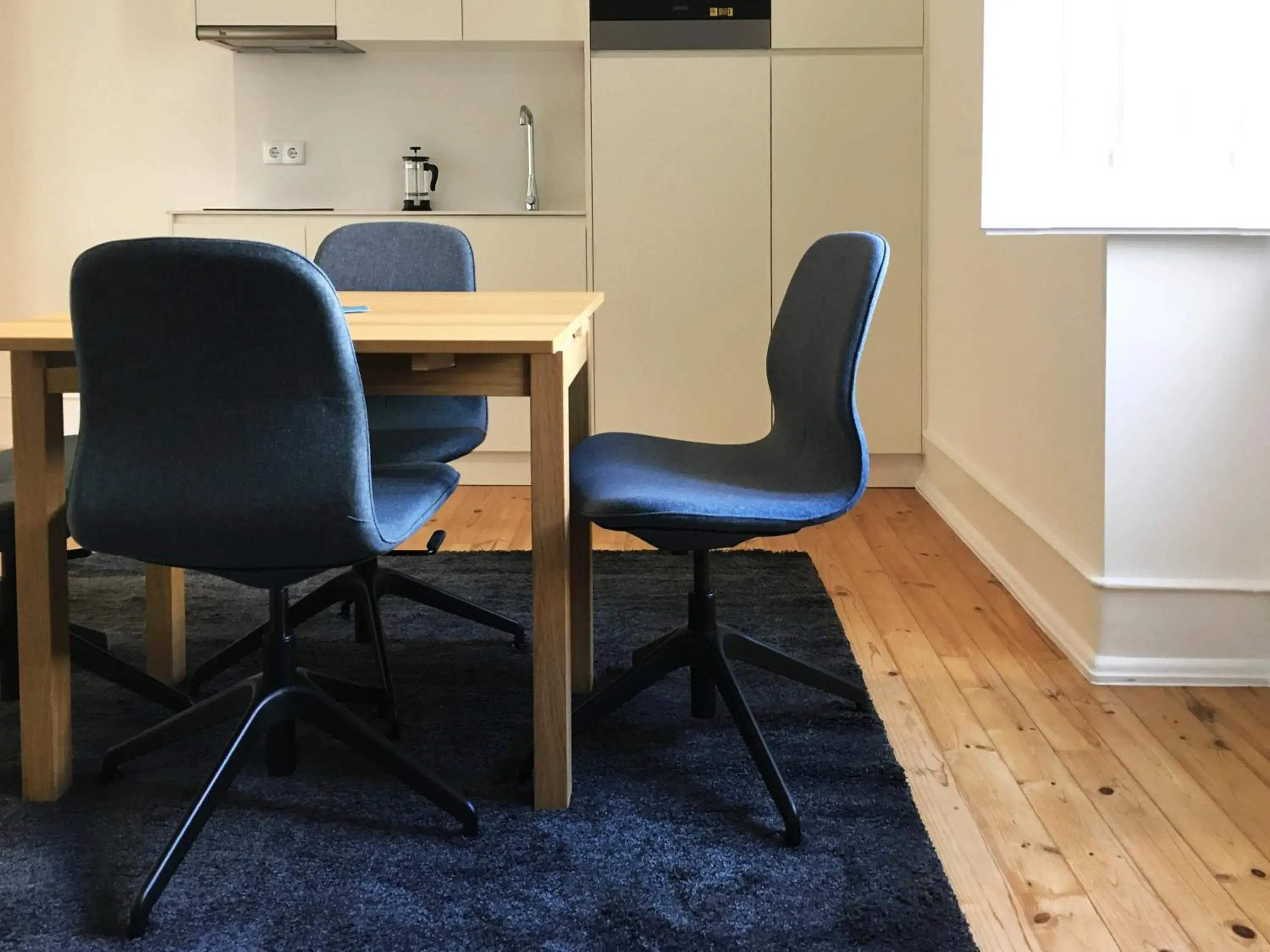 Superior Apartment in CASA 92 - OS LUGARES DE CASTRALEUCA Superior Apartment in CASA 92 - OS LUGARES DE CASTRALEUCA