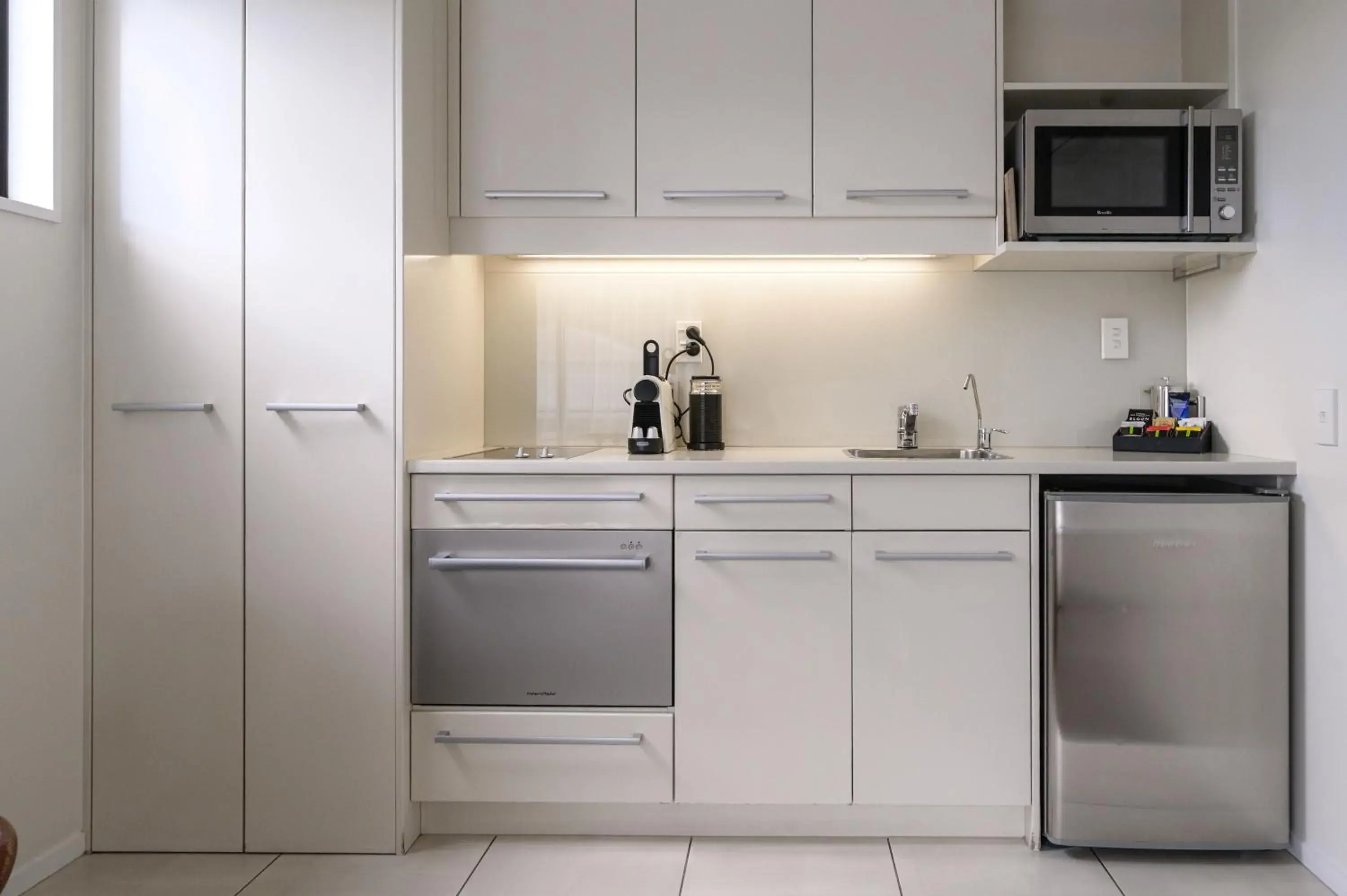 Executive Studio in Palazzo Motor Lodge Executive Studio in Palazzo Motor Lodge