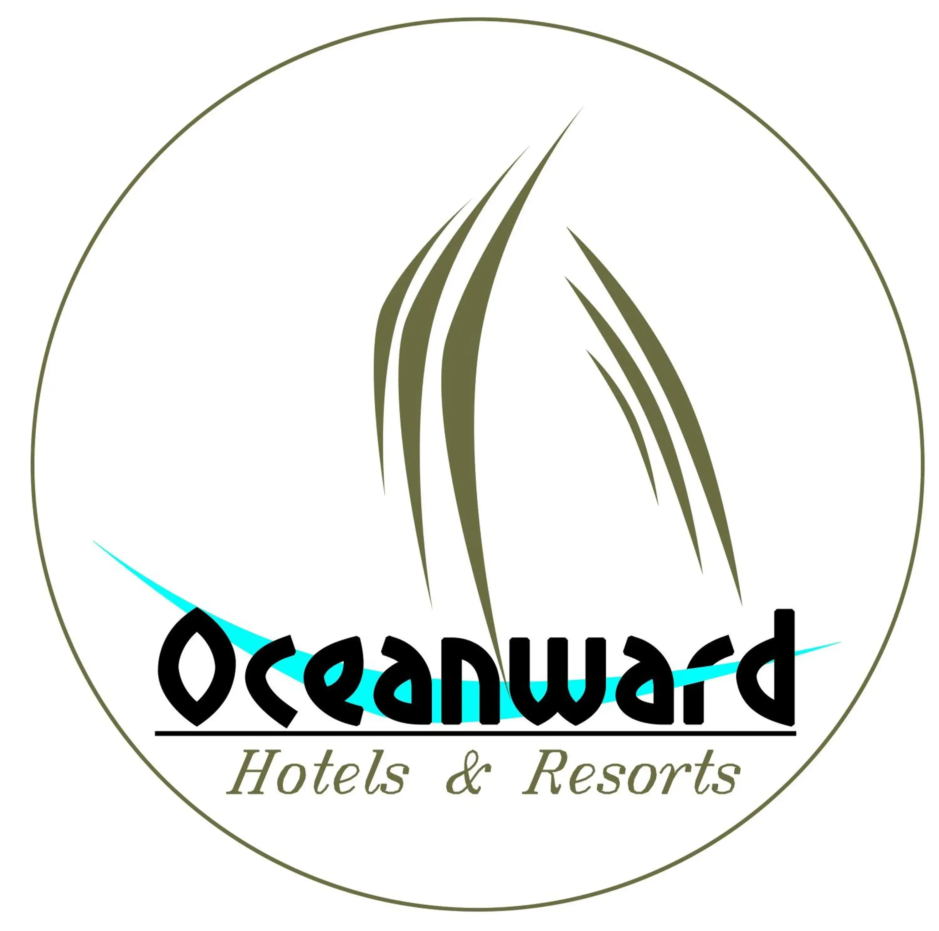 Standard Double Room in Oceanward Hotel & Resort Standard Double Room in Oceanward Hotel & Resort