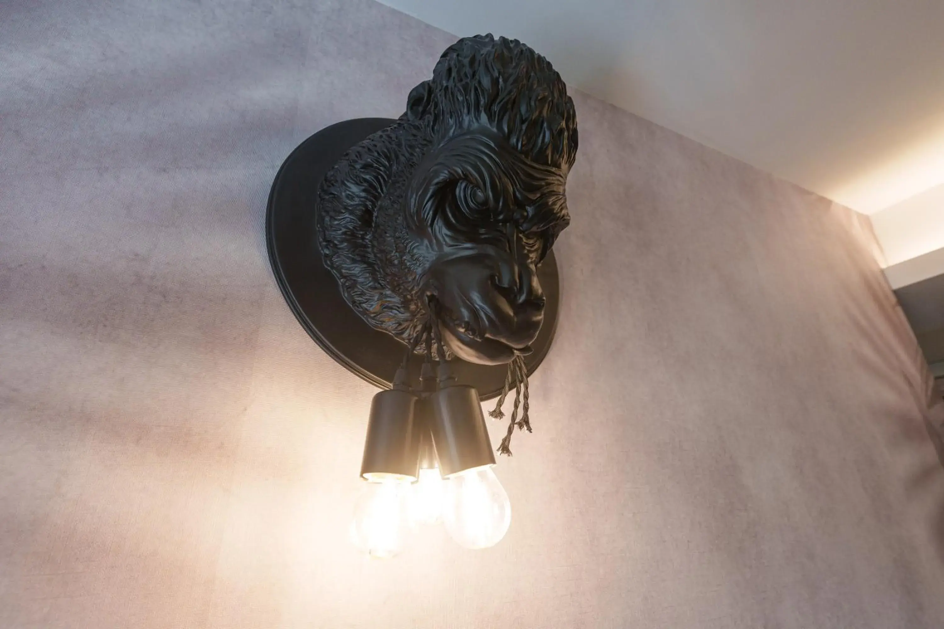 Apartment in Design Hotel Astra B&B Apartment in Design Hotel Astra B&B