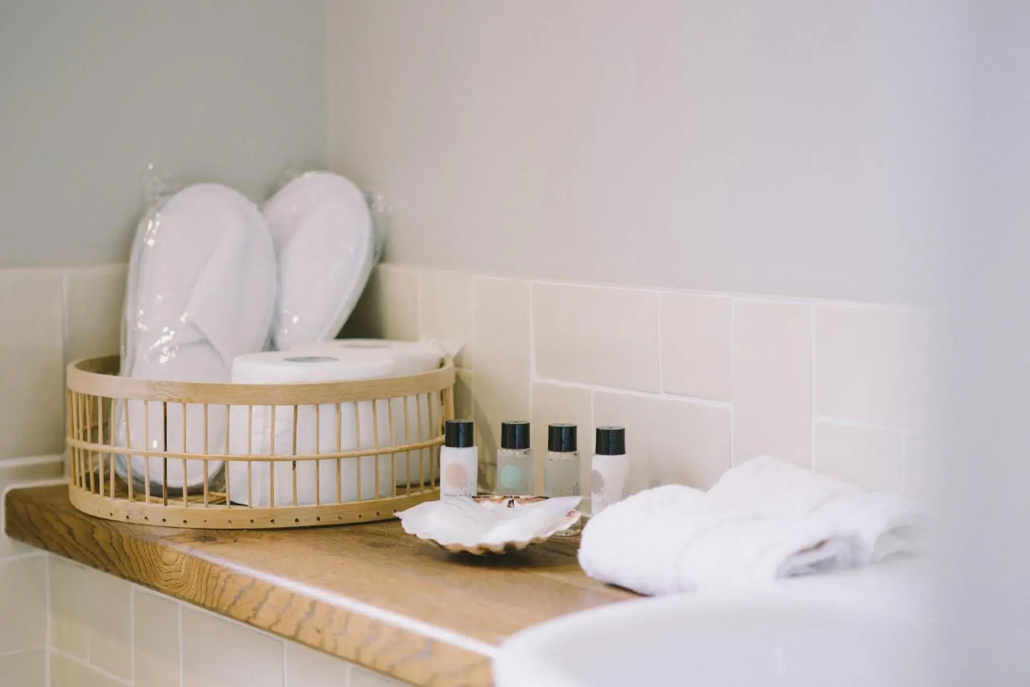 Double Room in The Hero Double Room in The Hero