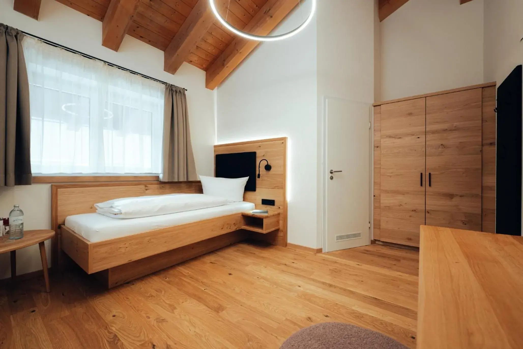 Superior Single Room - single occupancy in Hotel Tradizio Superior Single Room - single occupancy in Hotel Tradizio