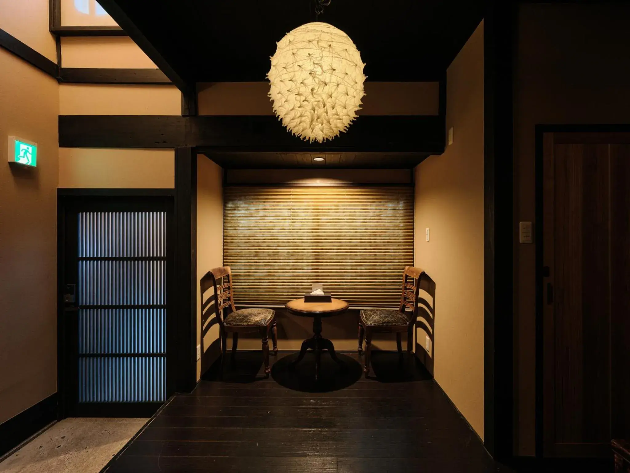 Holiday Home in Tsumugi Matsubara Sakaimachi Holiday Home in Tsumugi Matsubara Sakaimachi