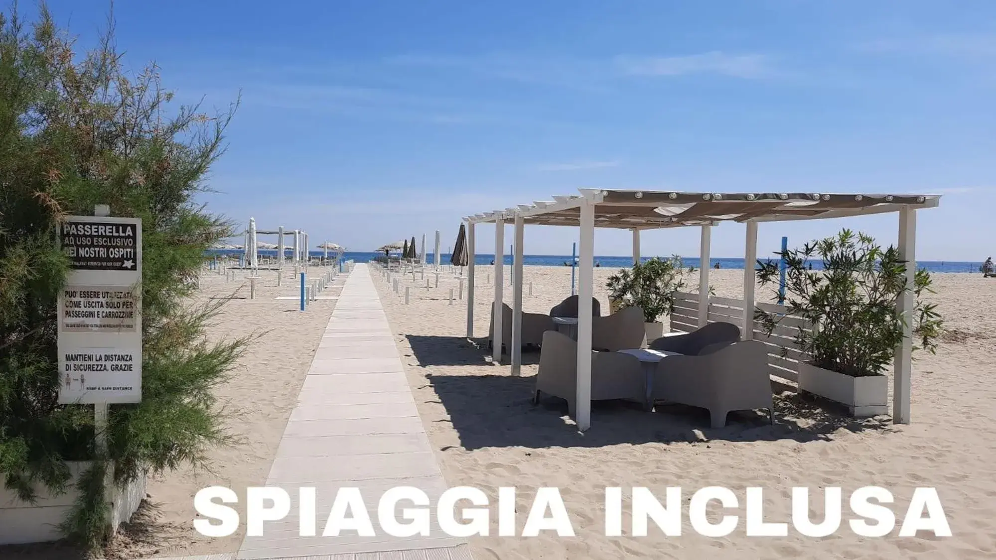 Ostello Stella Marina Ostello Stella Marina