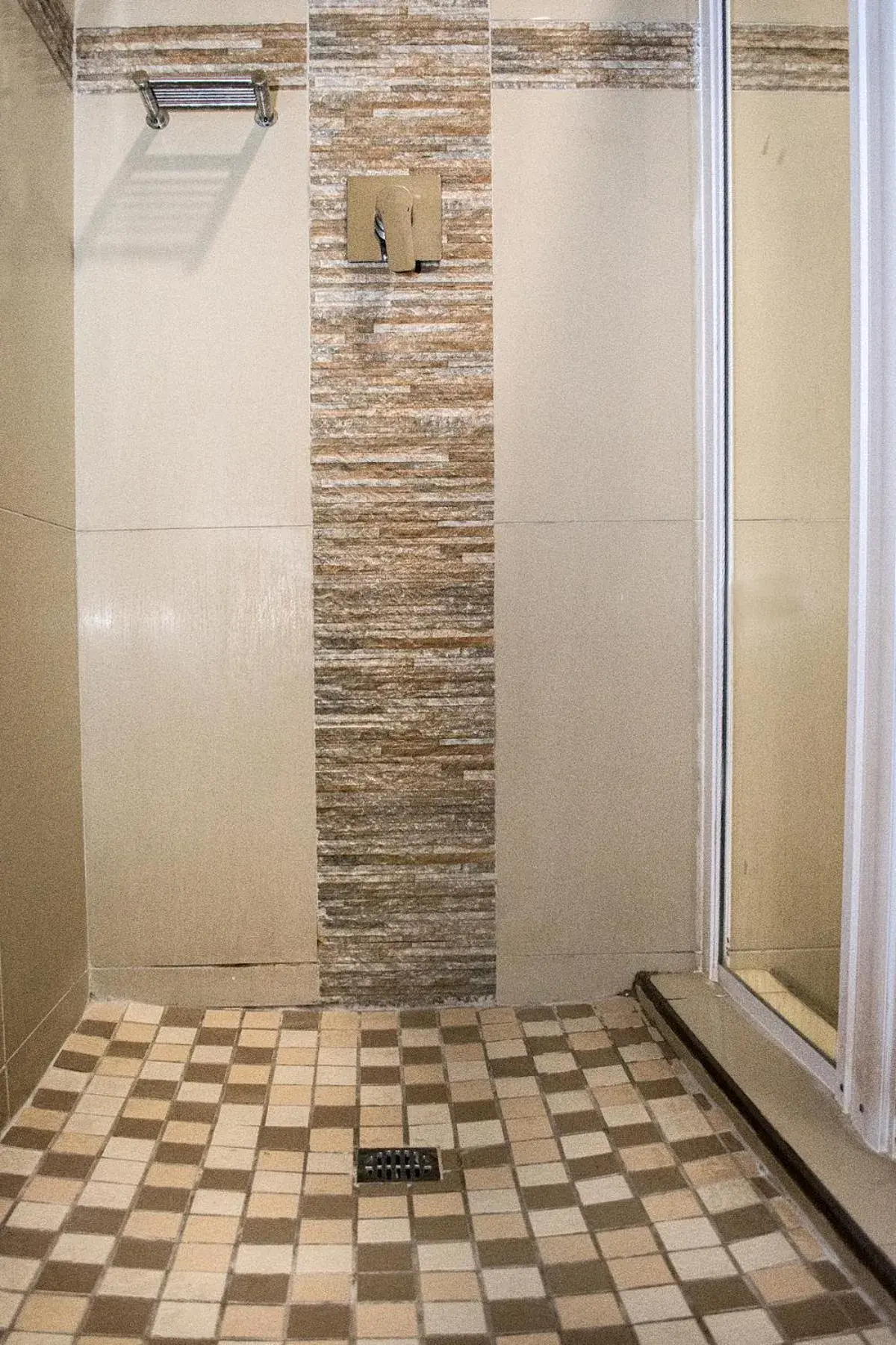 Family Room in Bayside Hotel Pietermaritzburg Family Room in Bayside Hotel Pietermaritzburg