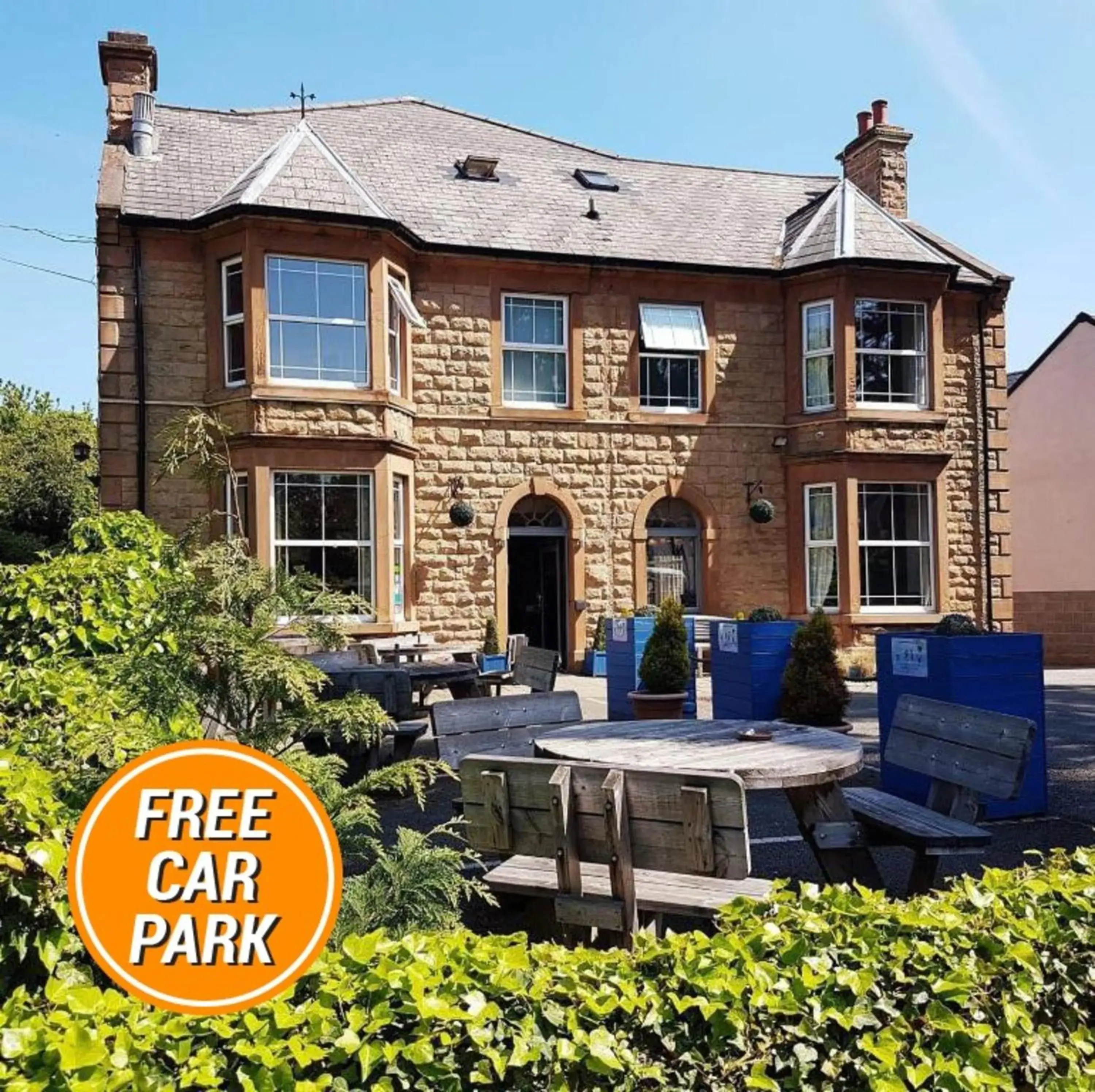 Pine Lodge Hotel & Restaurant Mansfield Pine Lodge Hotel & Restaurant Mansfield