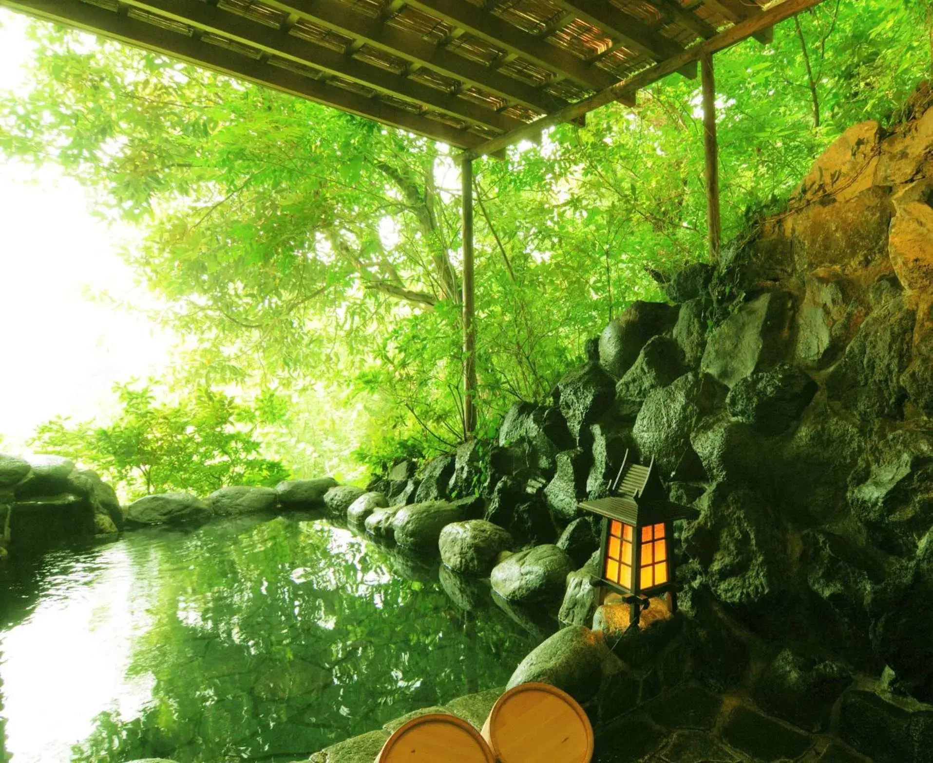 Nasubi no Hana Nasubi no Hana