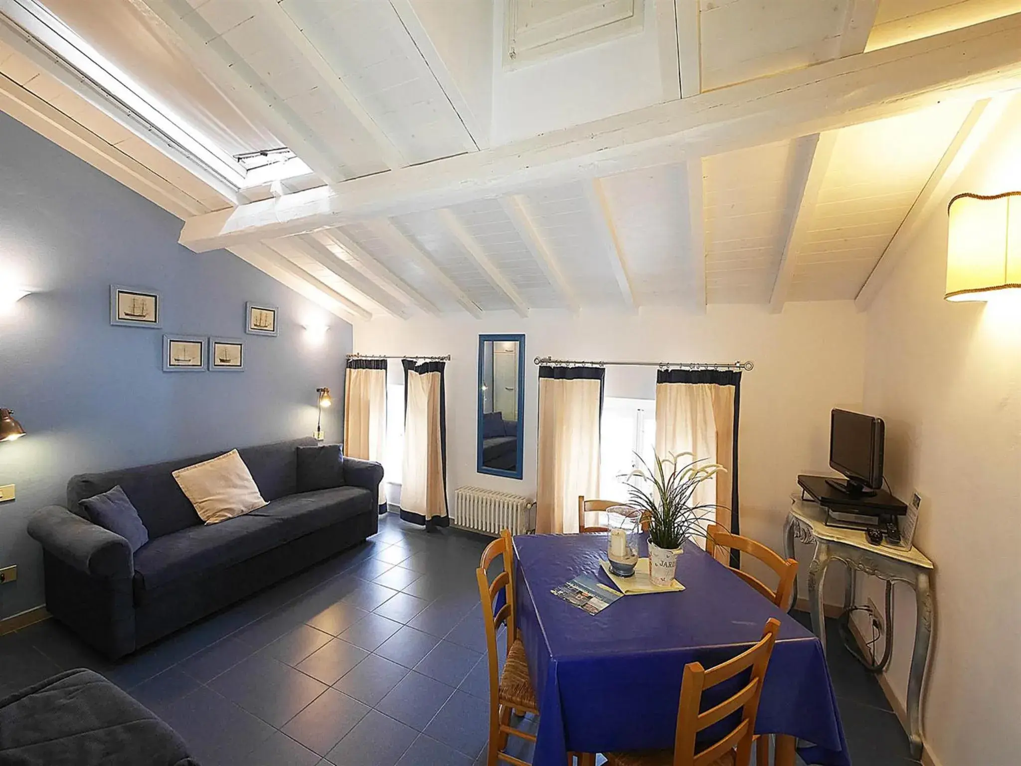 Studio in Residence Villa Piani Studio in Residence Villa Piani