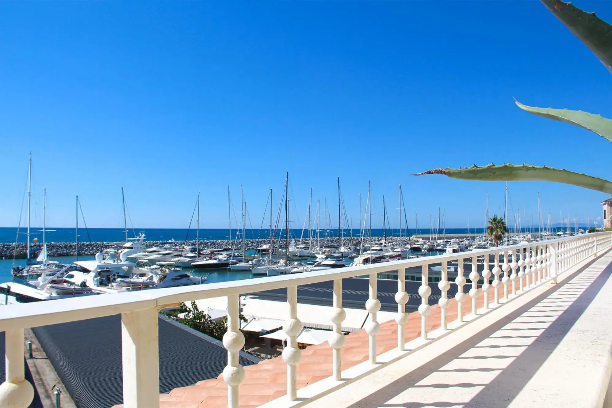 Residence Villa Livia Residence Villa Livia