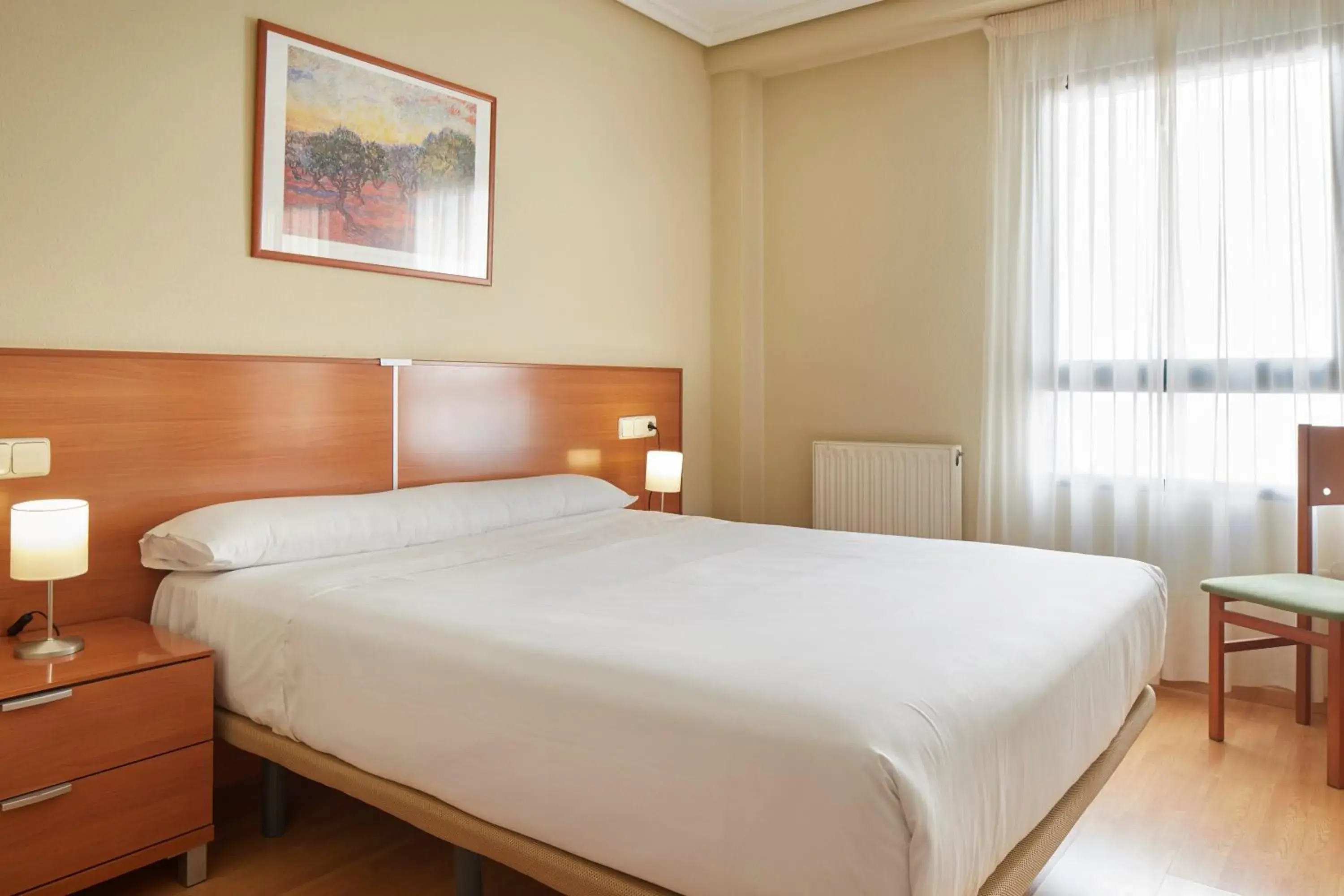 IRAIPE Achuri Auto Check-in IRAIPE Achuri Auto Check-in