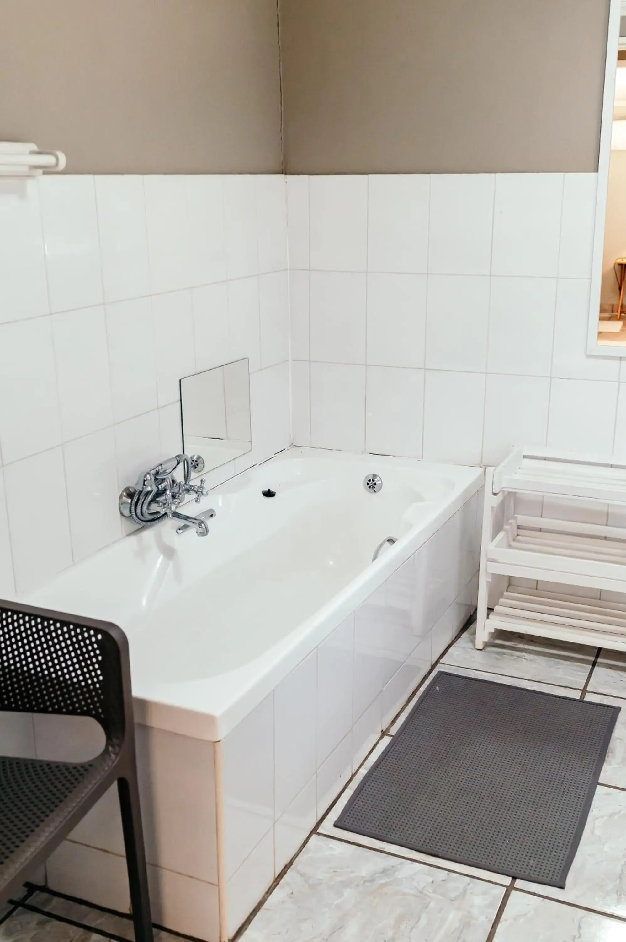 Luxury Cottage - single occupancy in Misty Morn Cottages Luxury Cottage - single occupancy in Misty Morn Cottages