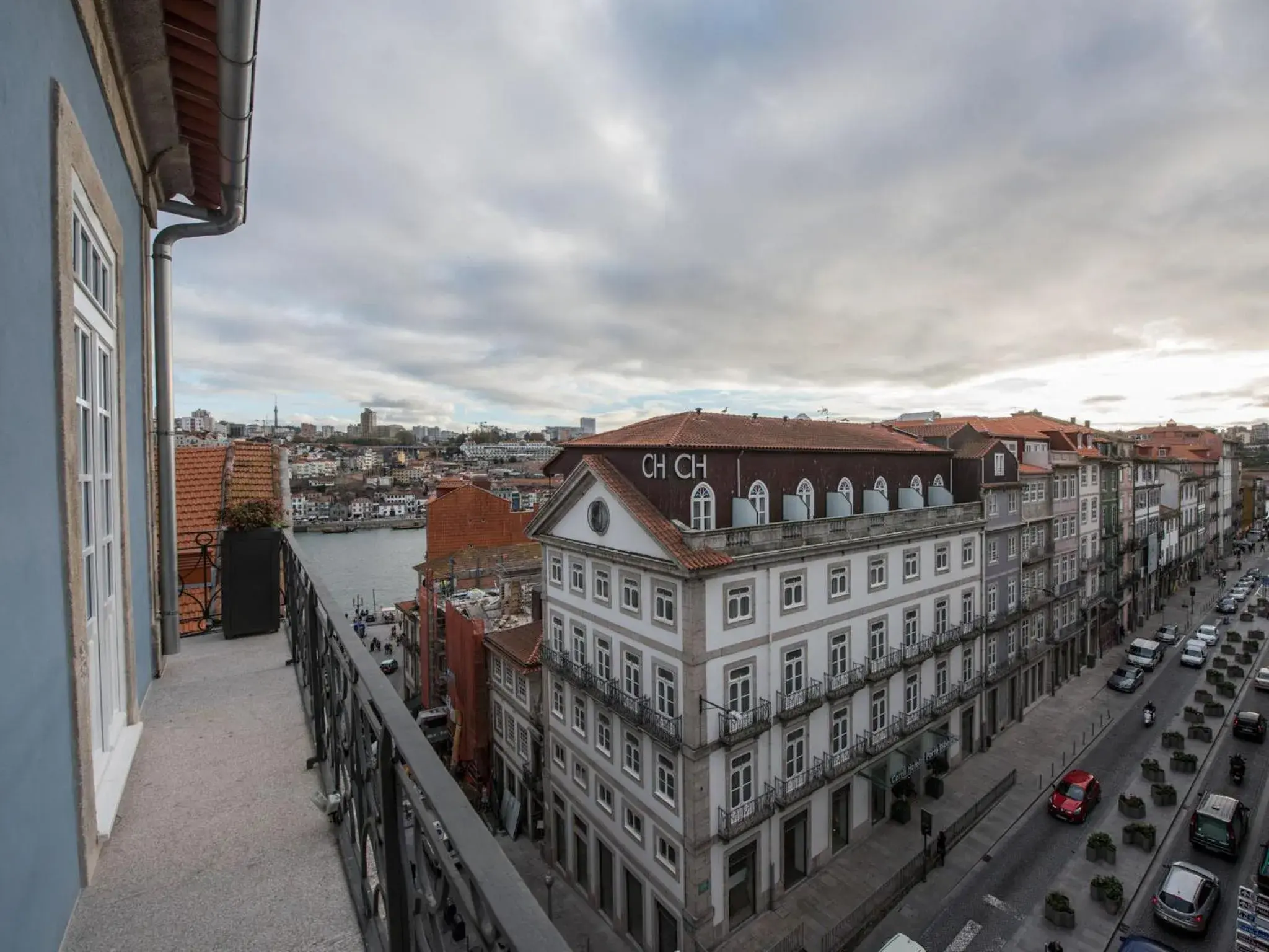 Duplex Apartment with Panoramic View (6 Adults) in Apartamentos The Arc Carrís Duplex Apartment with Panoramic View (6 Adults) in Apartamentos The Arc Carrís