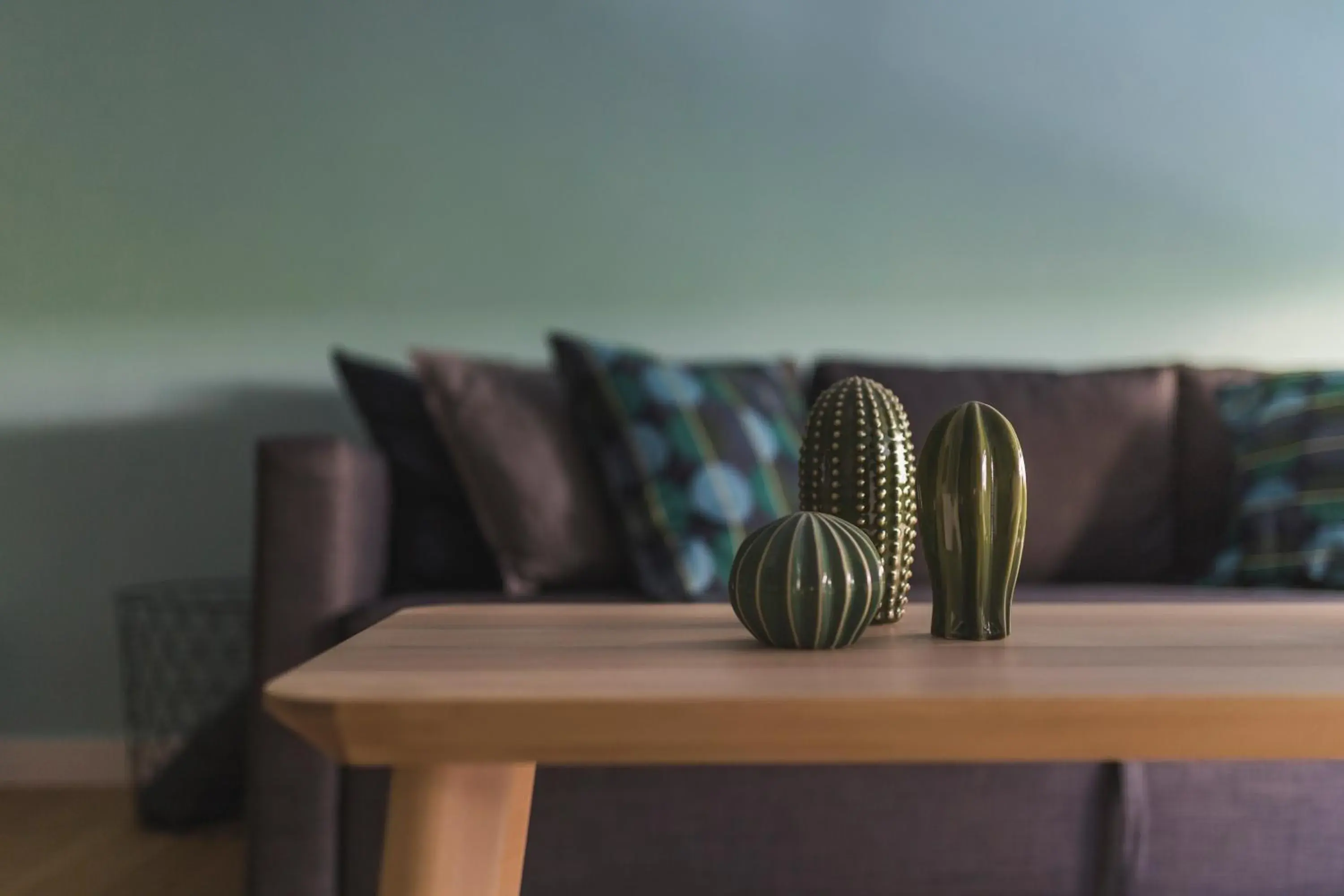 Two-Bedroom Apartment in HQ Rooms Apartments San Vicente Two-Bedroom Apartment in HQ Rooms Apartments San Vicente