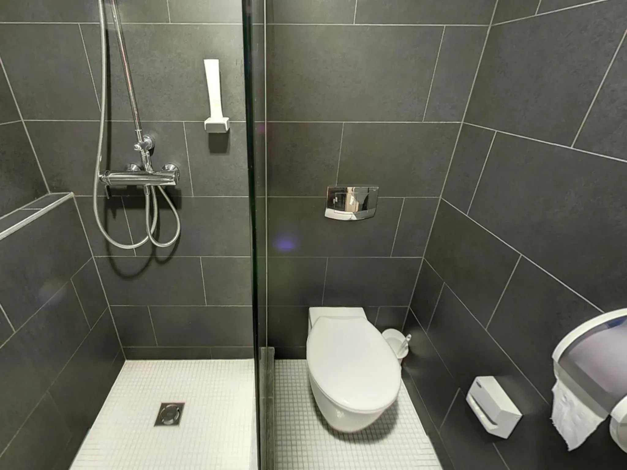 Apartment with Terrace in Hotel Bonvino Badacsony Apartment with Terrace in Hotel Bonvino Badacsony