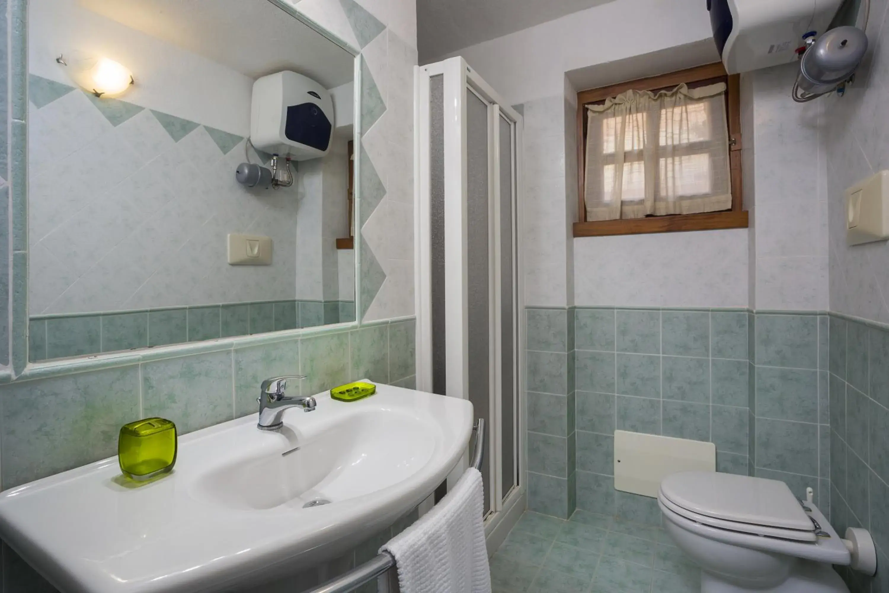 Studio in Residence Bougainvillae Studio in Residence Bougainvillae