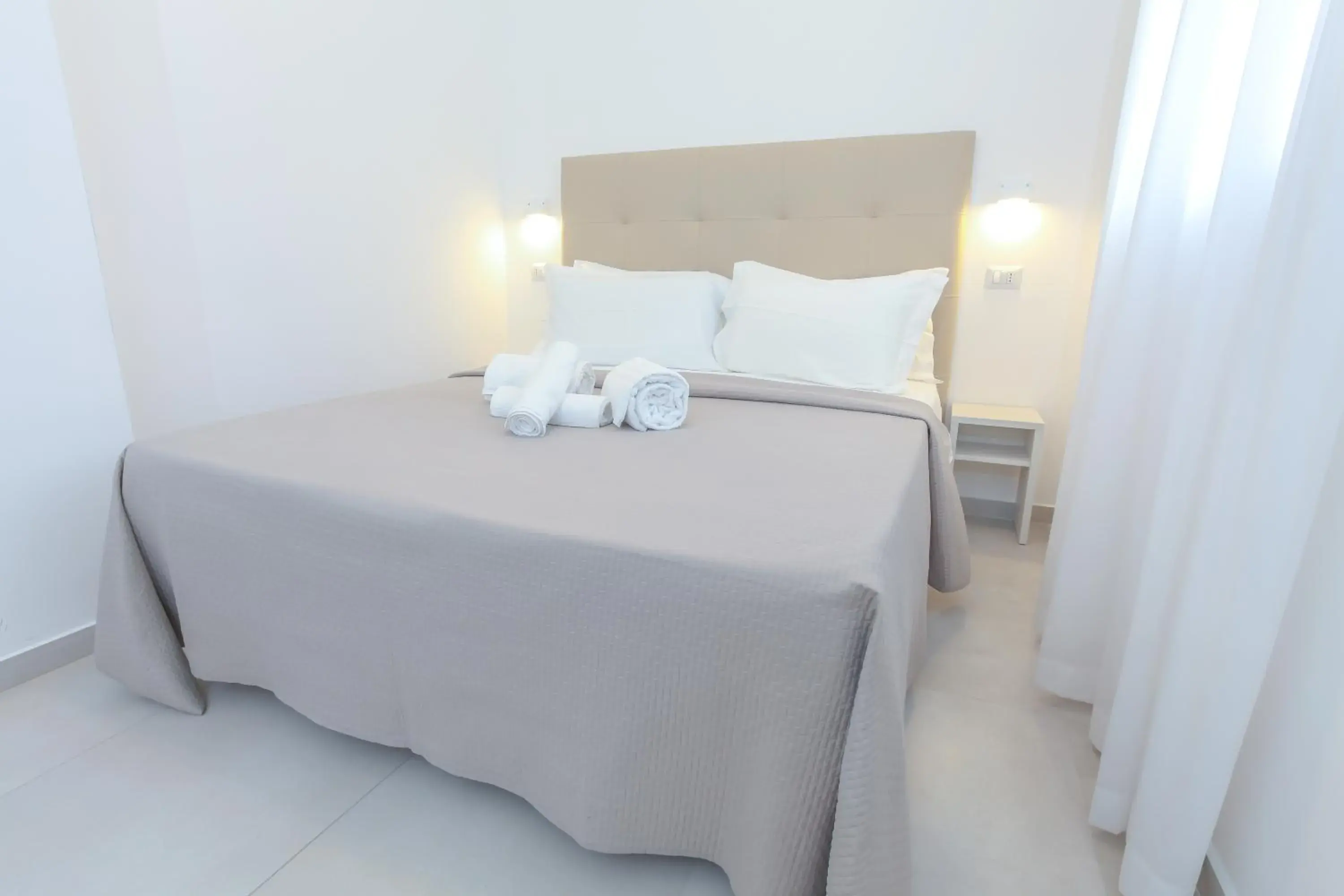 Hotel Tourist Meuble Hotel Tourist Meuble