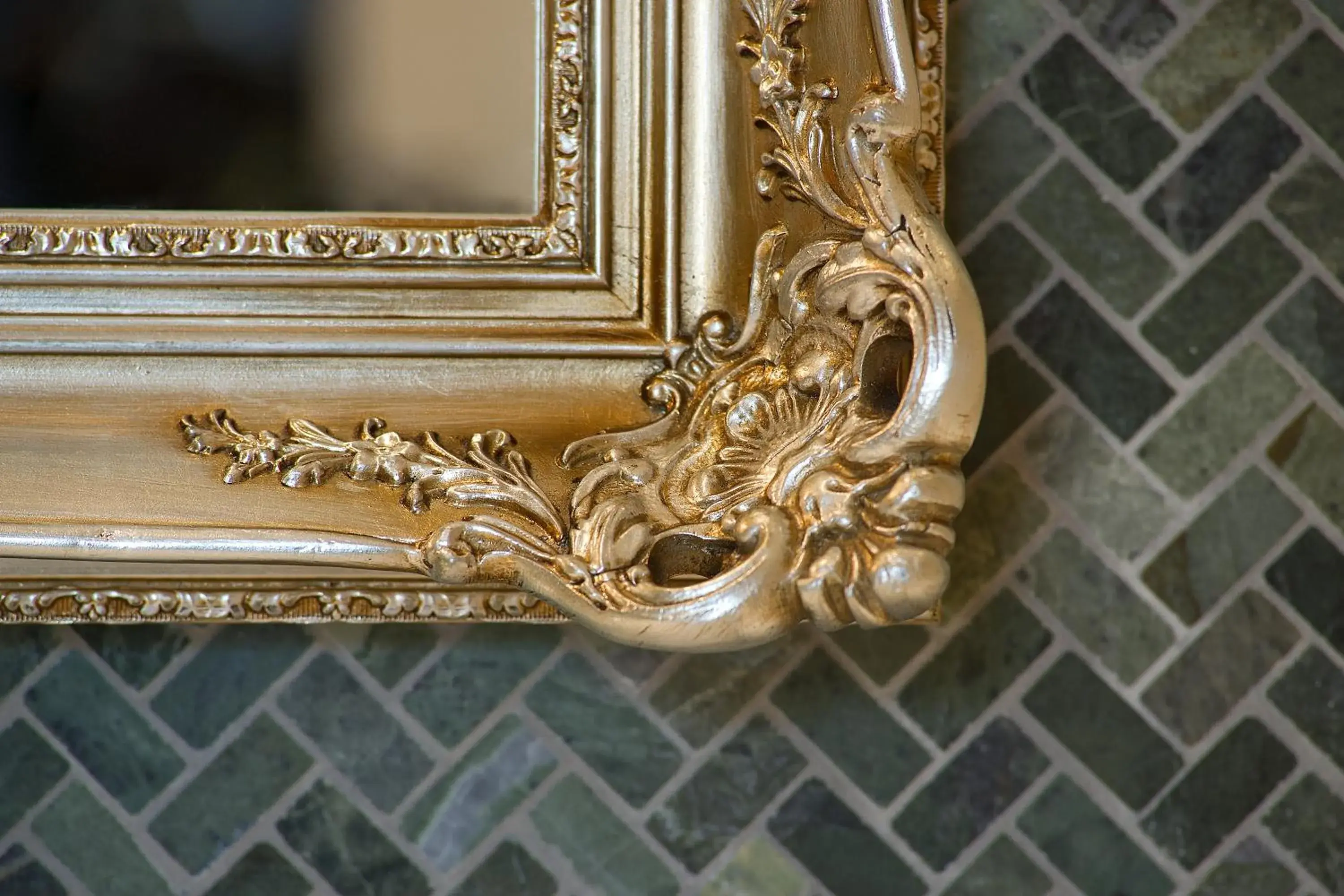 Double Room with Balcony and Lake View in Hotel Villa Honegg Double Room with Balcony and Lake View in Hotel Villa Honegg