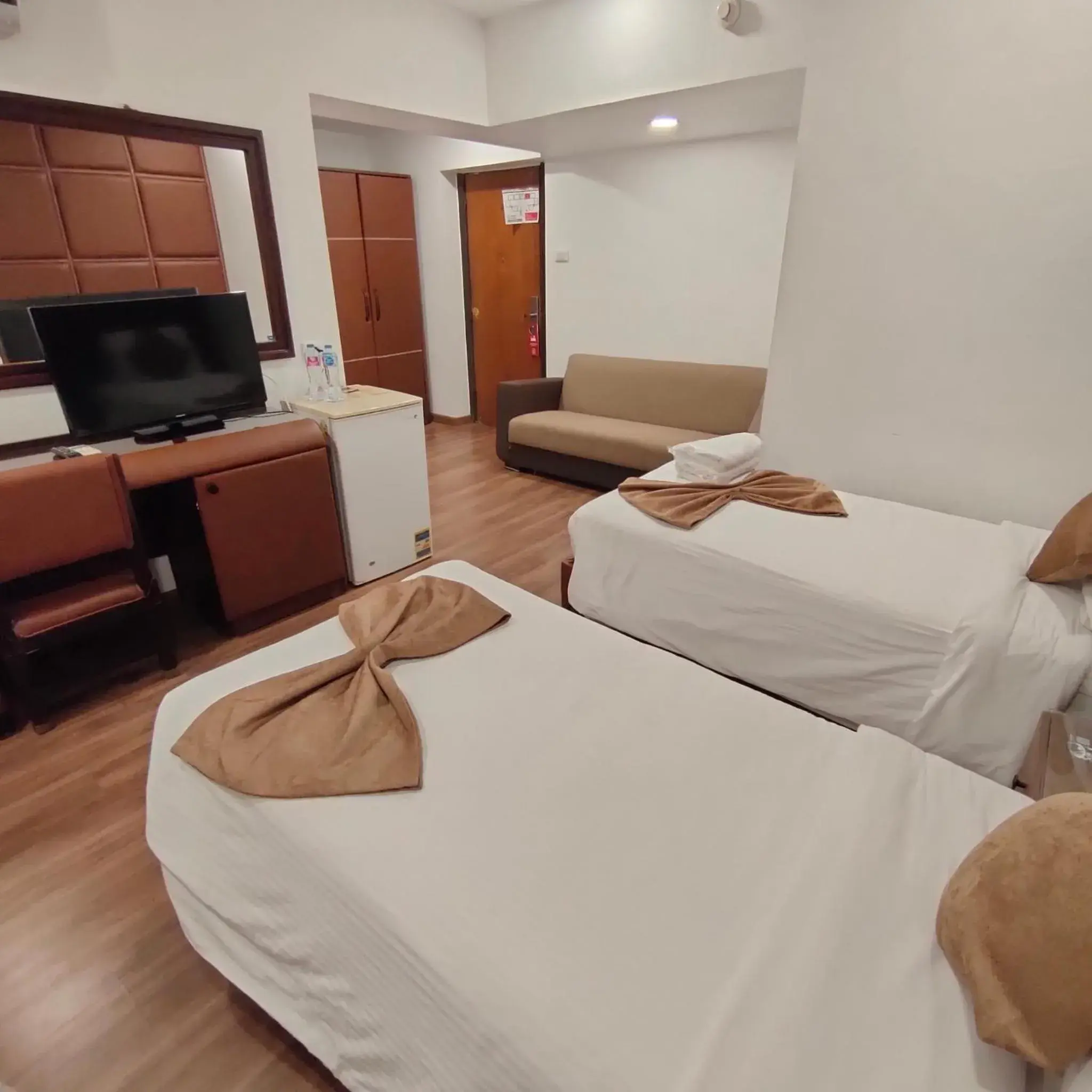 Pearl Hotel, Maadi Pearl Hotel, Maadi