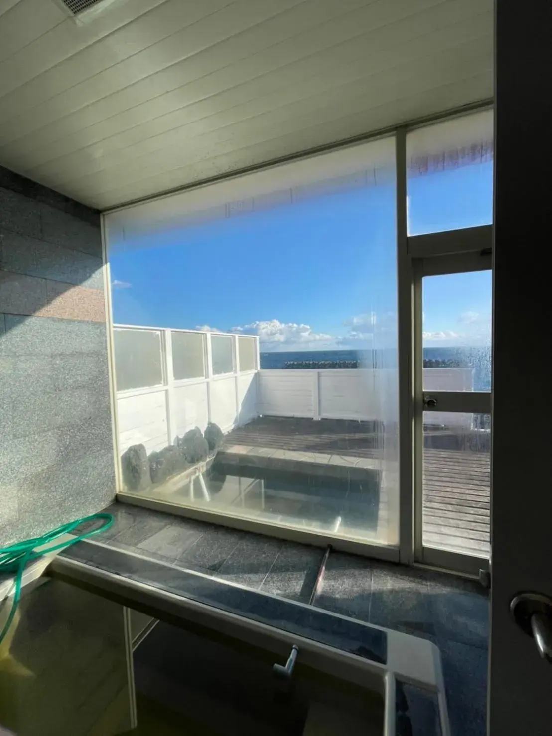 Family Room with Sea View in Oceanview 貸別荘Hosuikan Family Room with Sea View in Oceanview 貸別荘Hosuikan