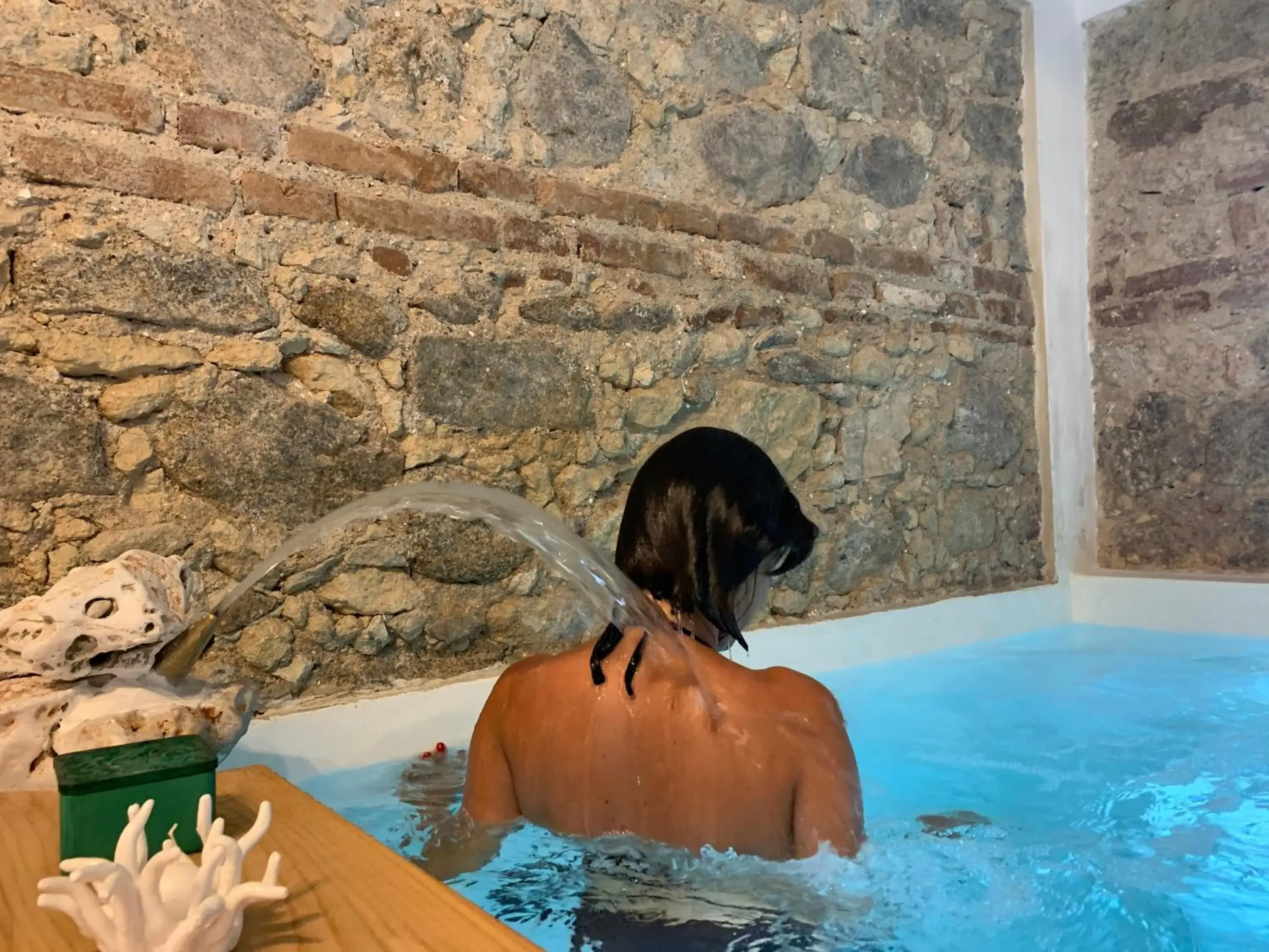 Villino Eleonora Villino Eleonora