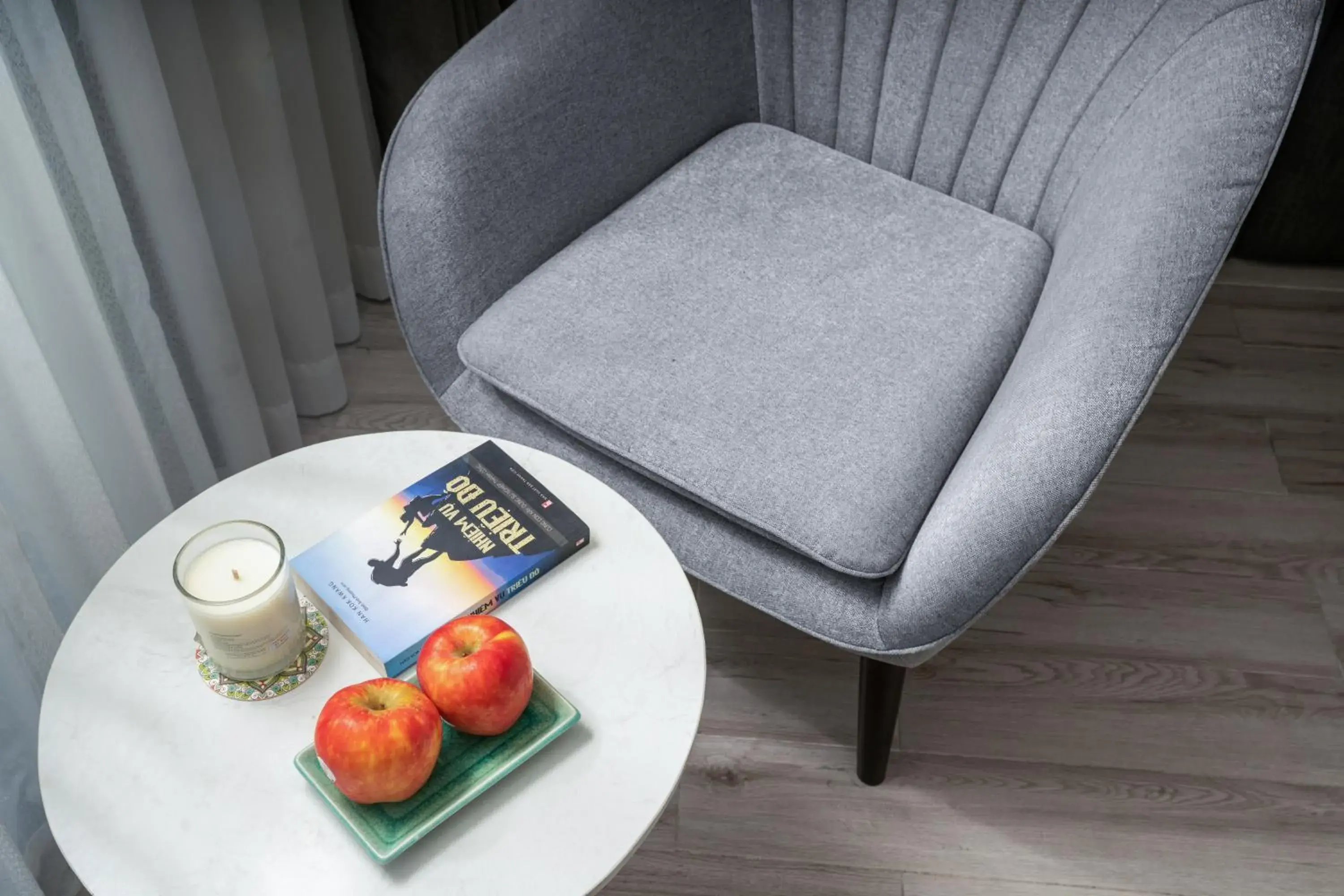 Family Suite with Balcony in Sochi Hotel Family Suite with Balcony in Sochi Hotel