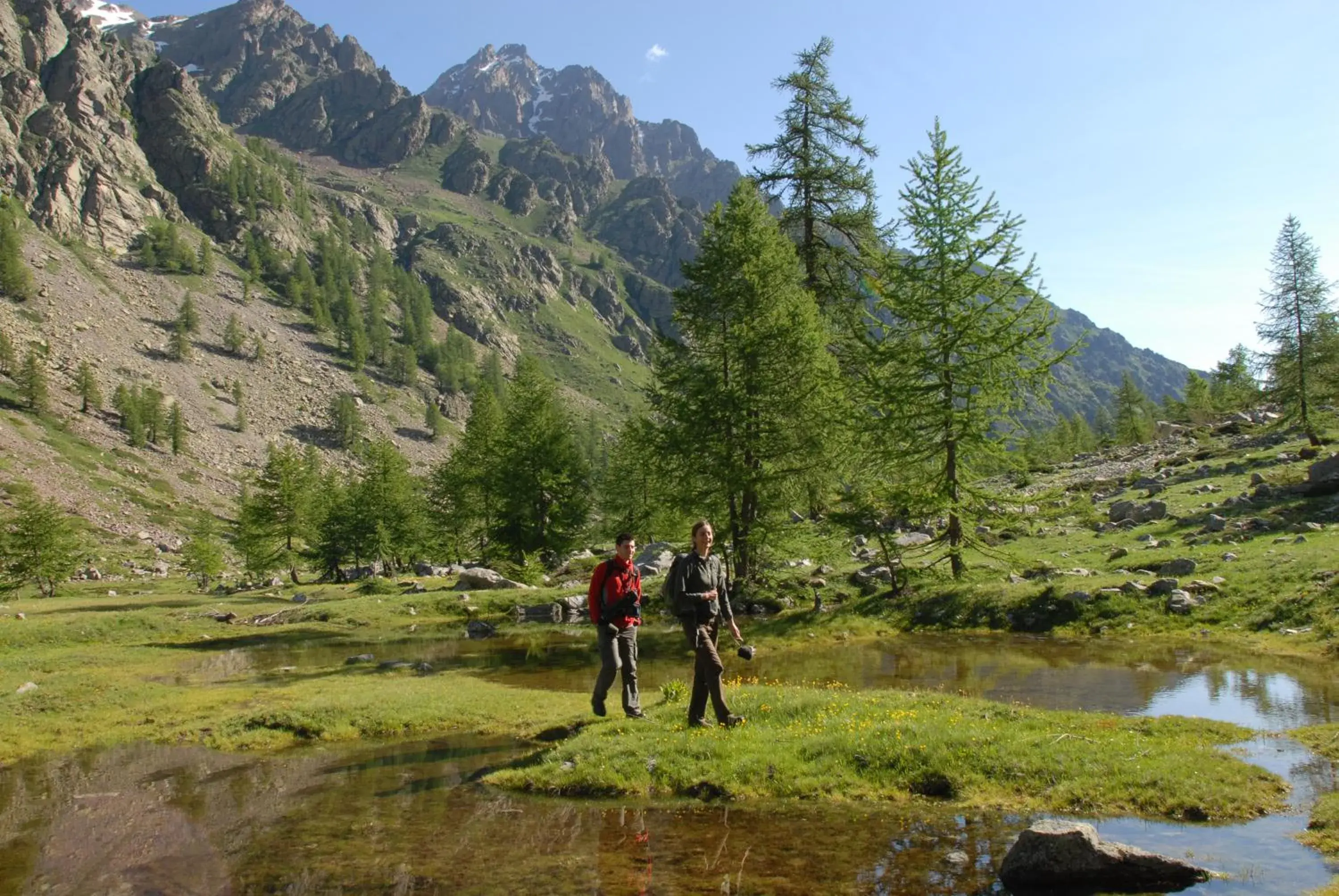 Relais Del Nazionale Relais Del Nazionale