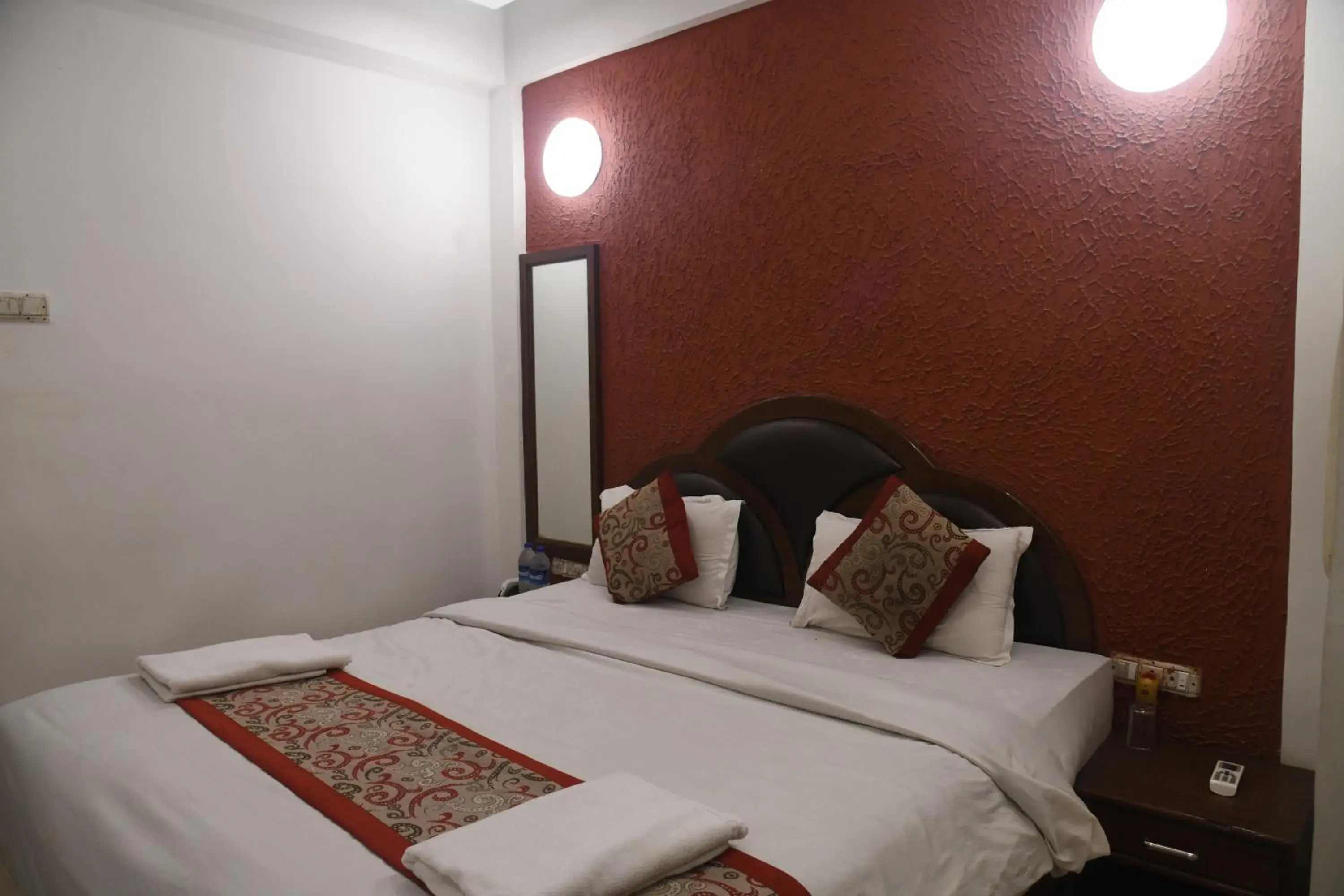 Studio in Hill Forest Resort Studio in Hill Forest Resort