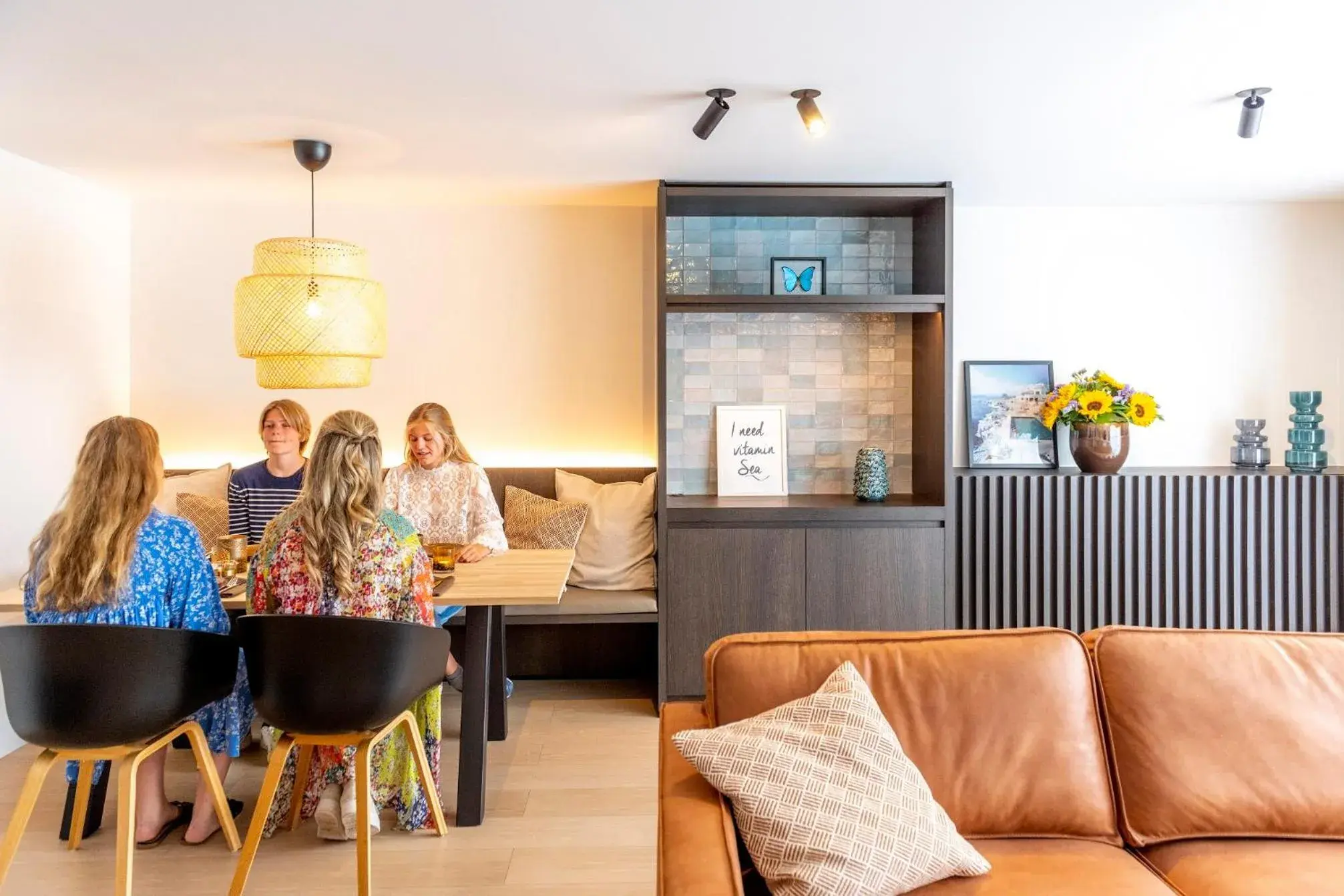 Apartment Suite in Hotel Nelson Apartment Suite in Hotel Nelson