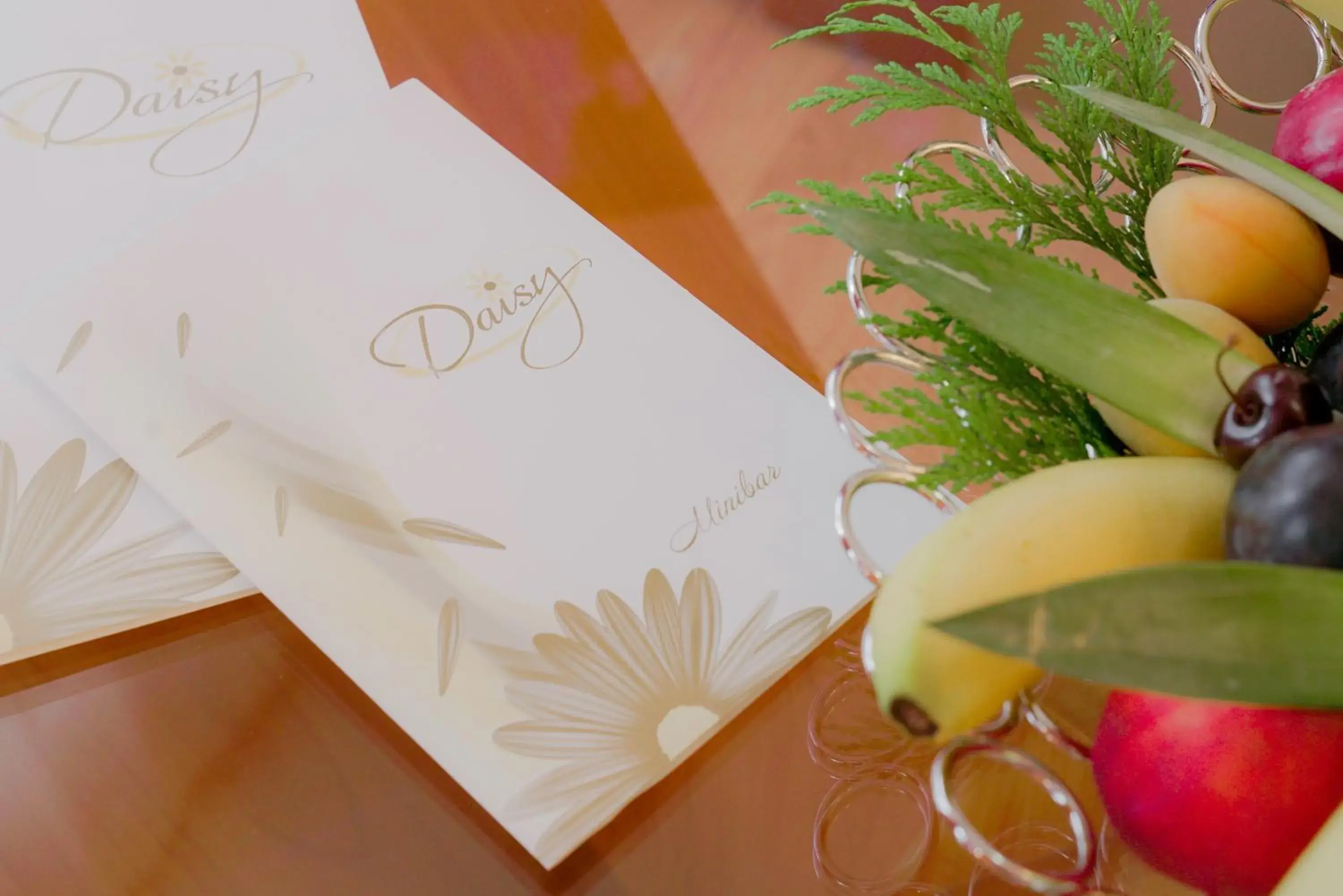 Studio in Apart Hotel Flora Residence Daisy Studio in Apart Hotel Flora Residence Daisy