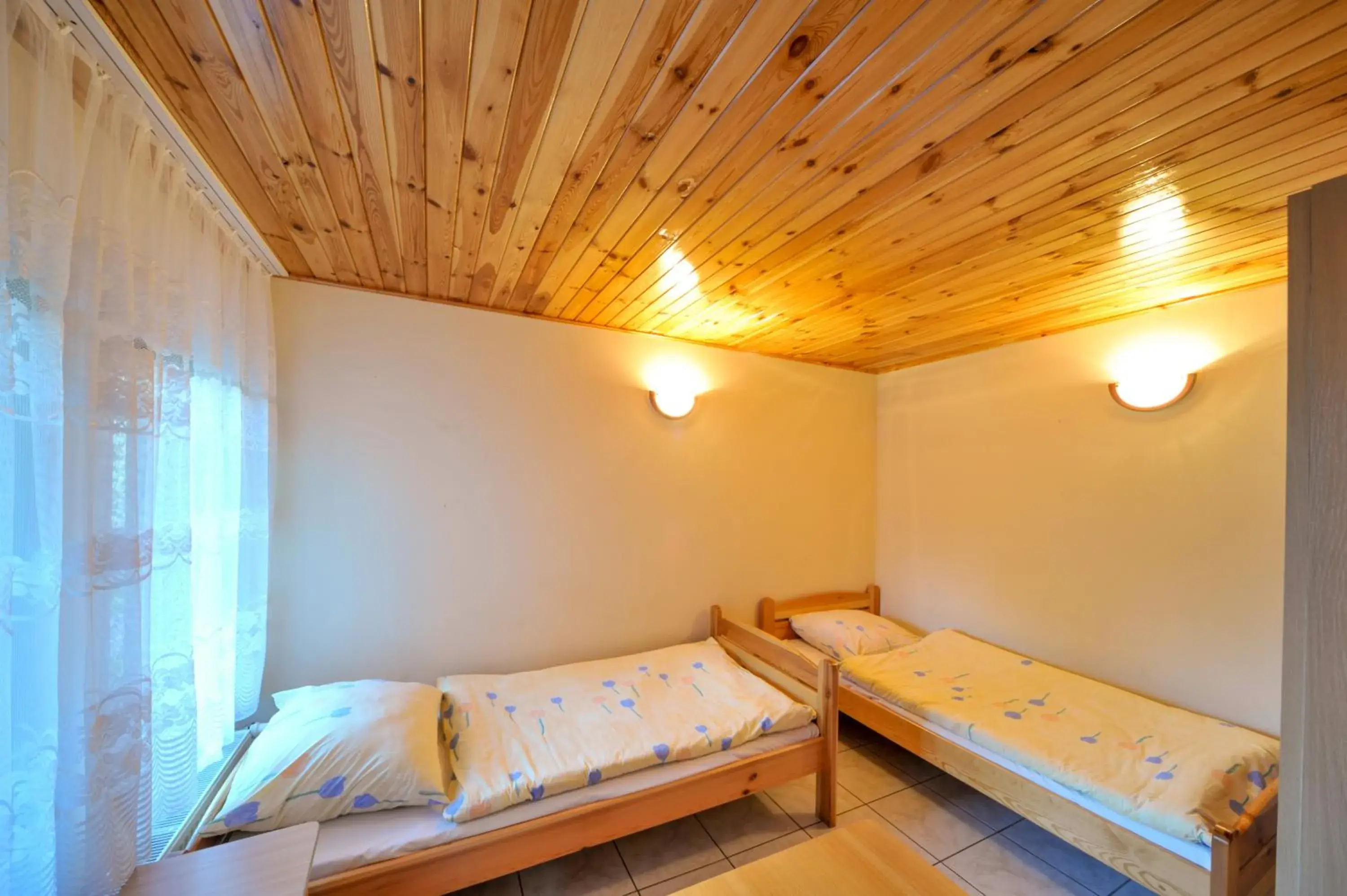 Bungalow in Stary Młyn Bungalow in Stary Młyn